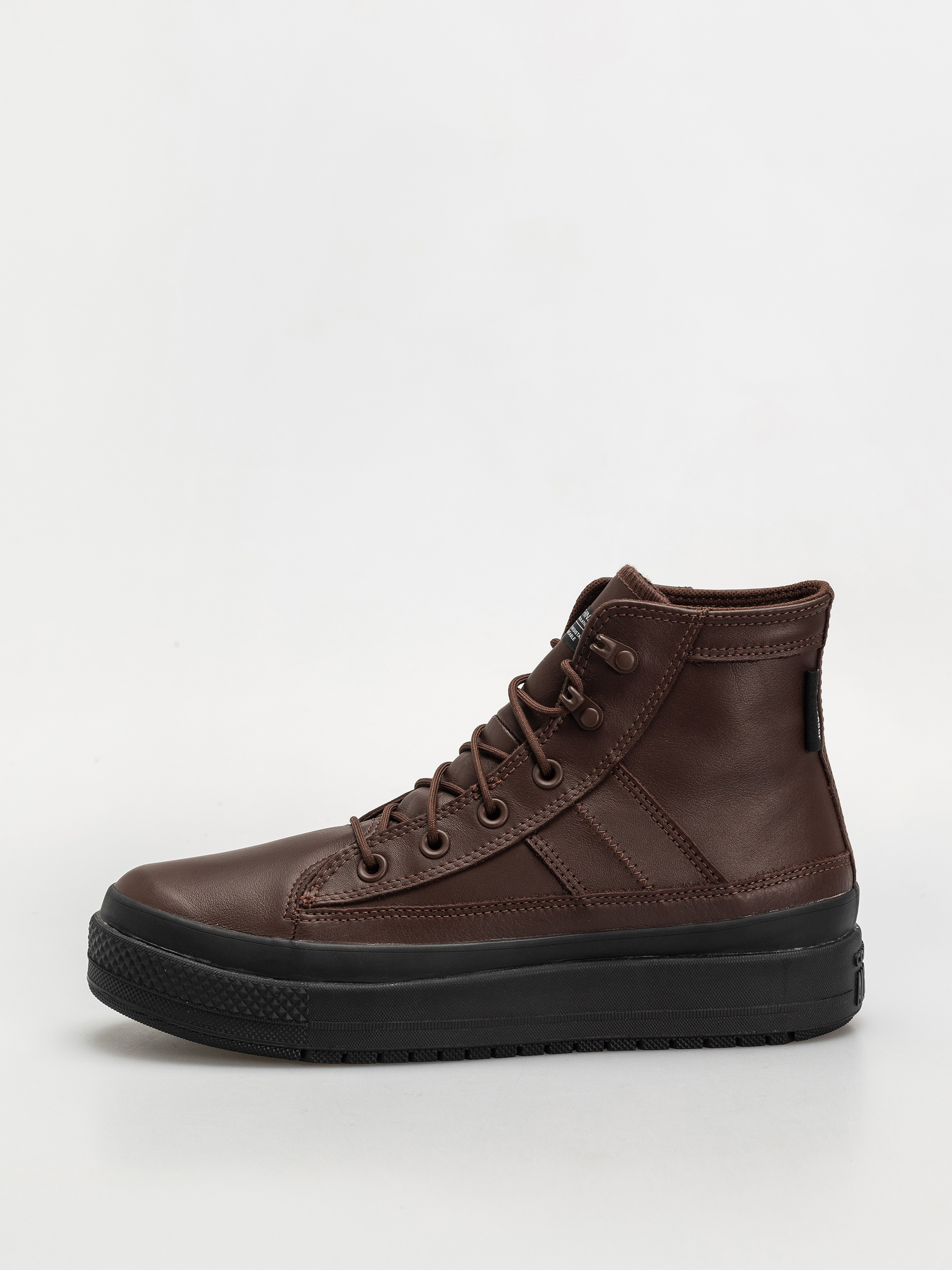 Взуття Converse Chuck Taylor All Star Equip (totally fudged)