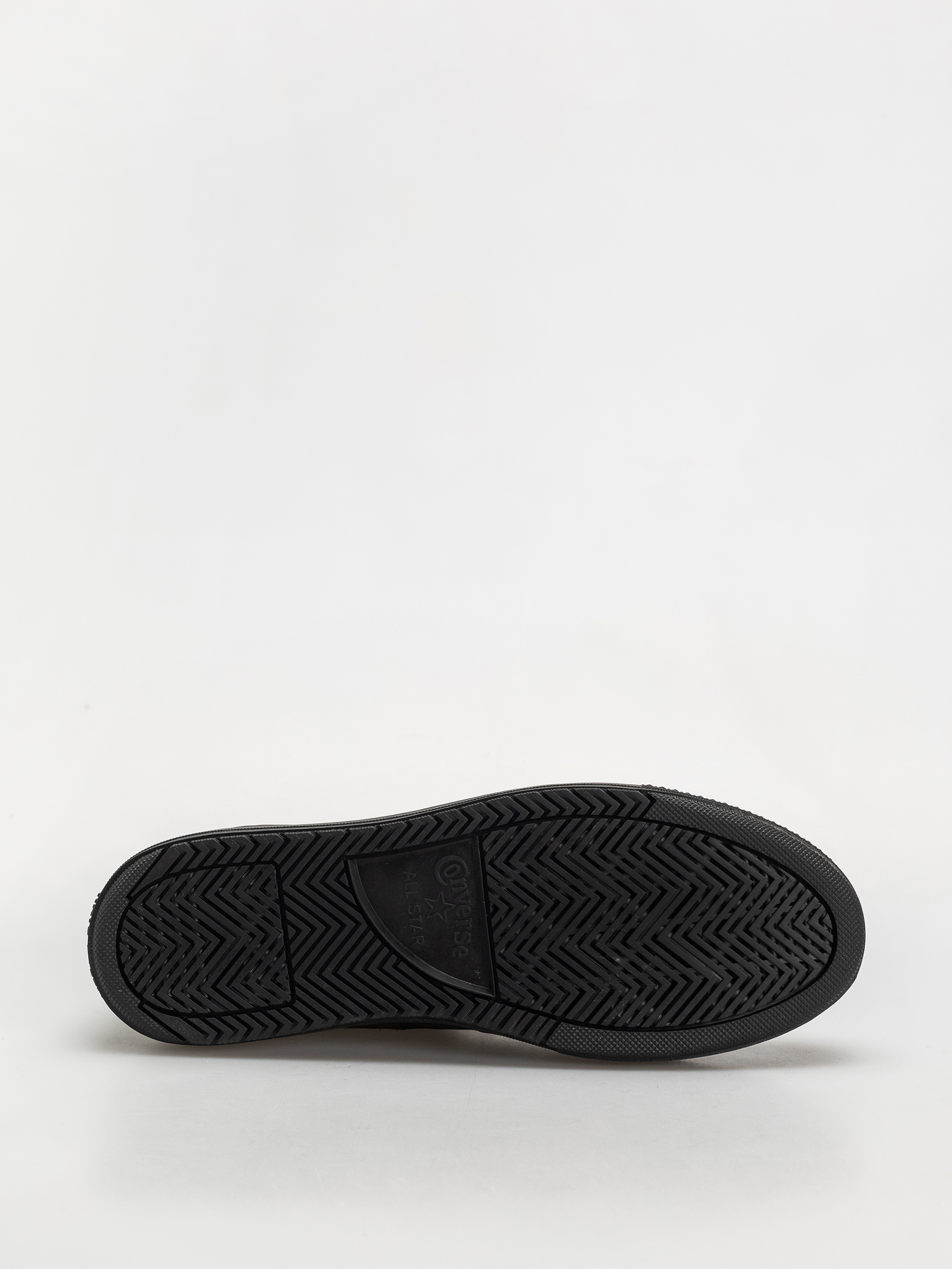 Взуття Converse Chuck Taylor All Star Equip (totally fudged)