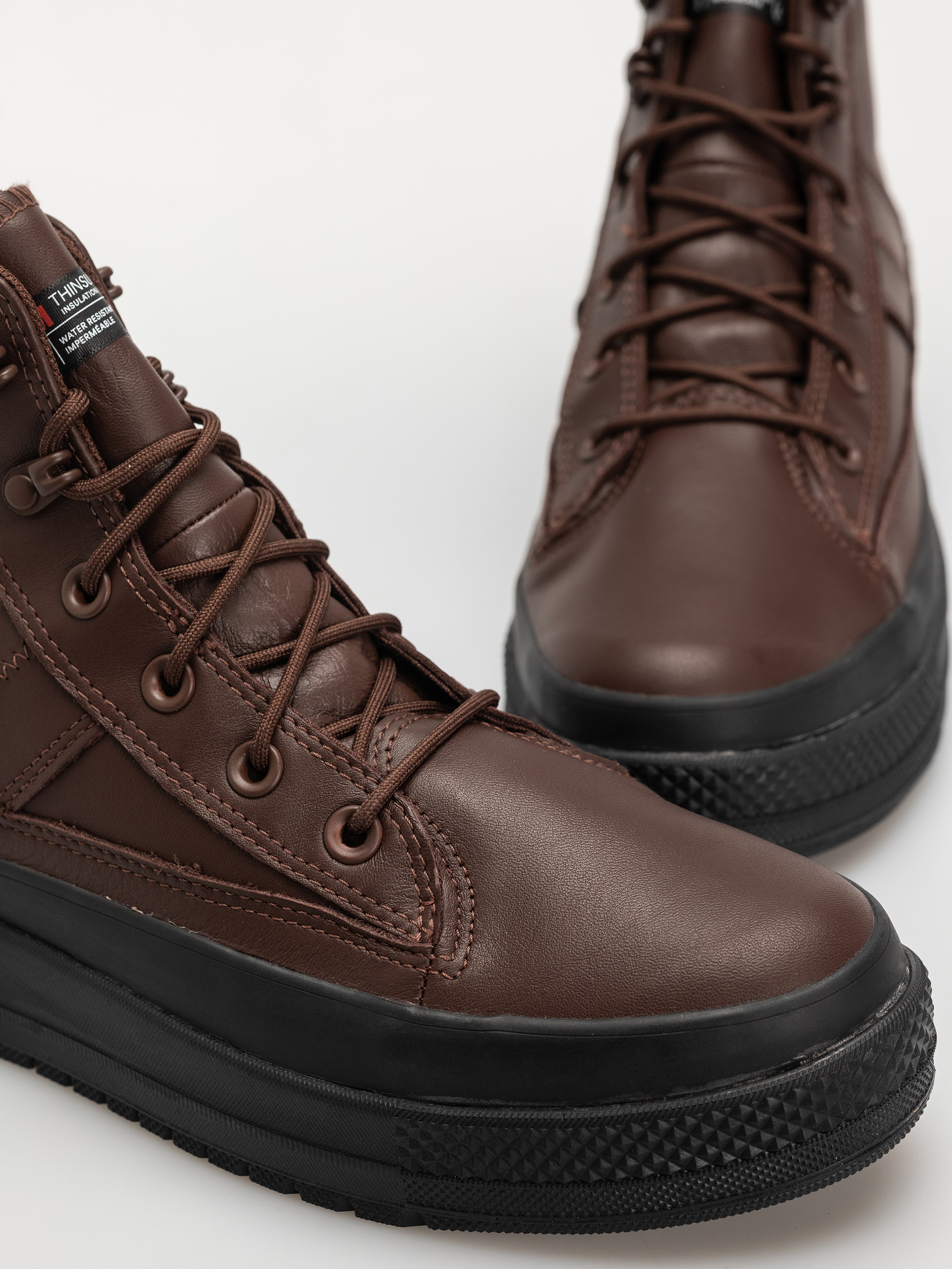 Взуття Converse Chuck Taylor All Star Equip (totally fudged)