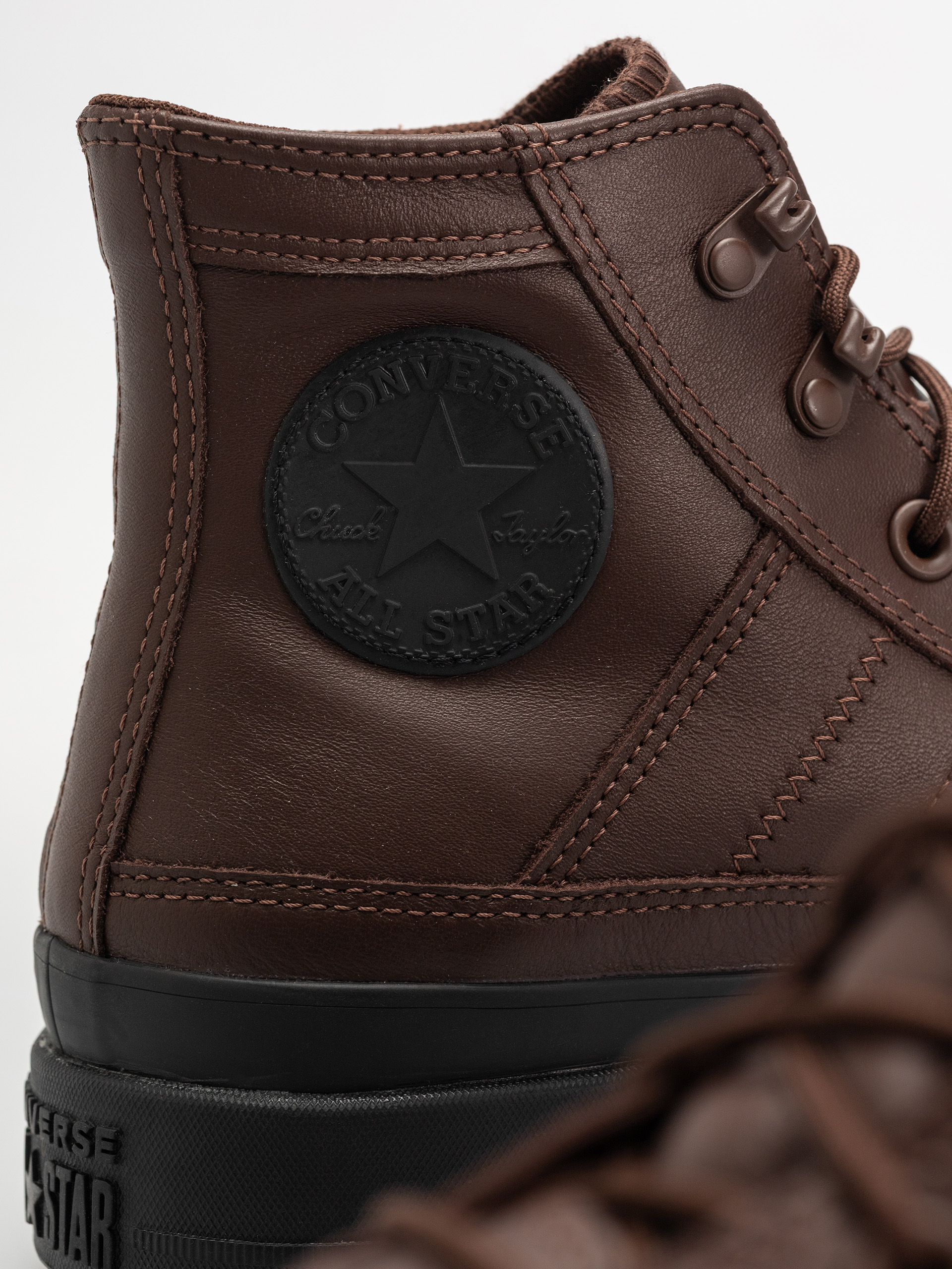 Взуття Converse Chuck Taylor All Star Equip (totally fudged)