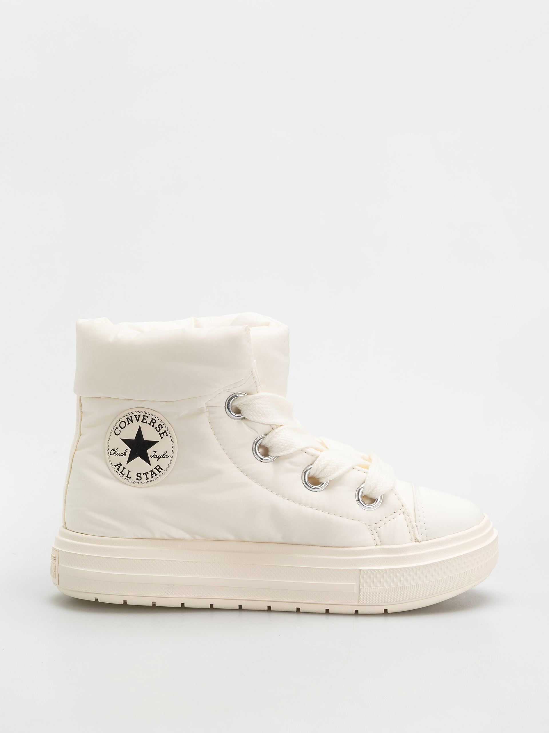 Взуття Converse Chuck Taylor All Star Elements Boot Mid