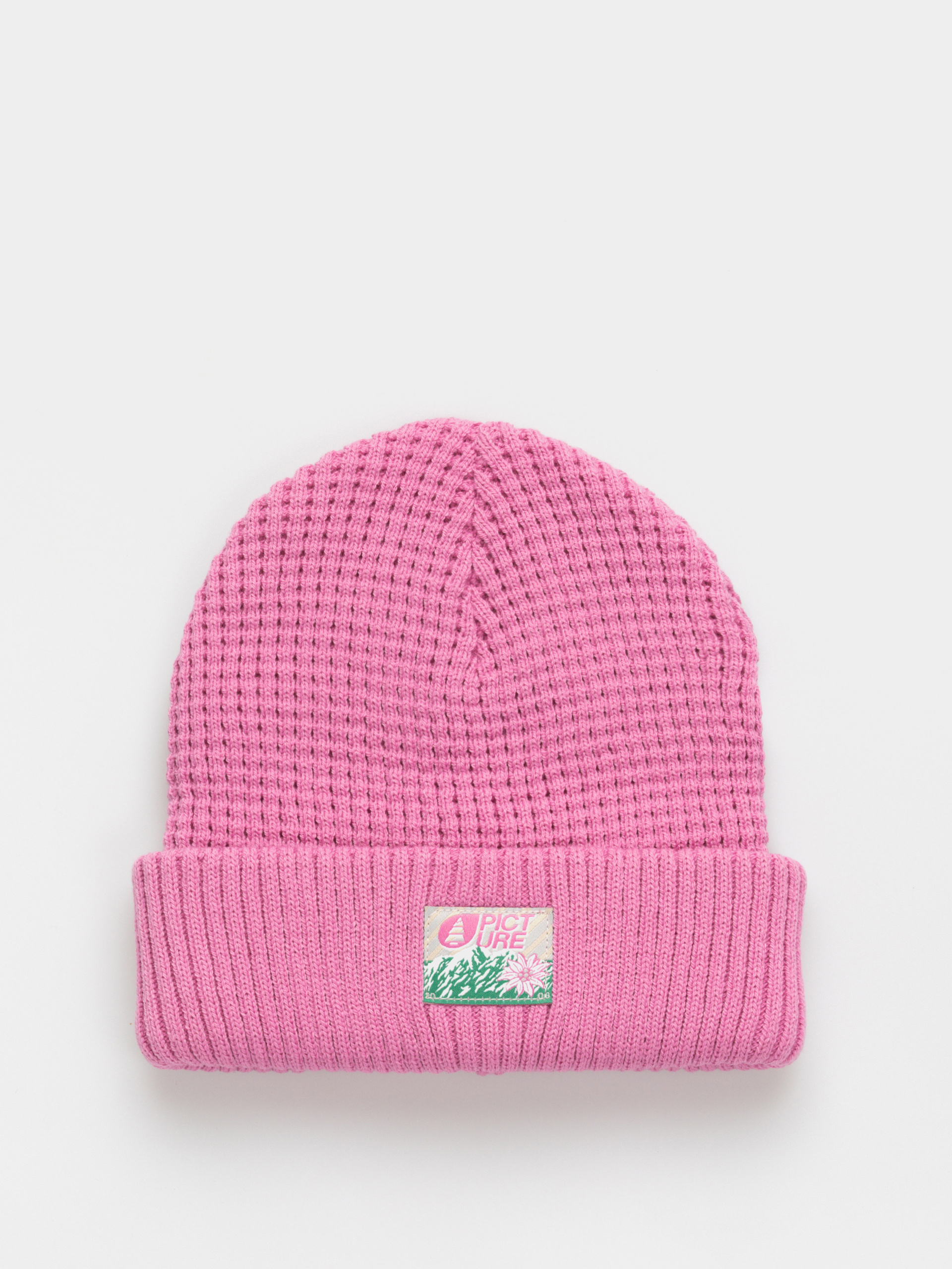 u0428u0430u043fu043au0430 Picture Kuldo (super pink)