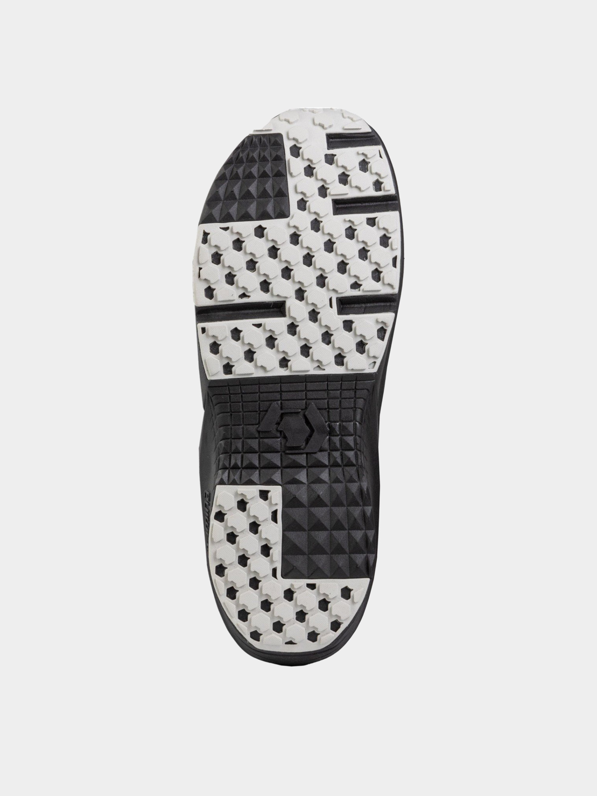 Чоловічі Черевики сноубордичні Northwave Legend 2 Spin (black)