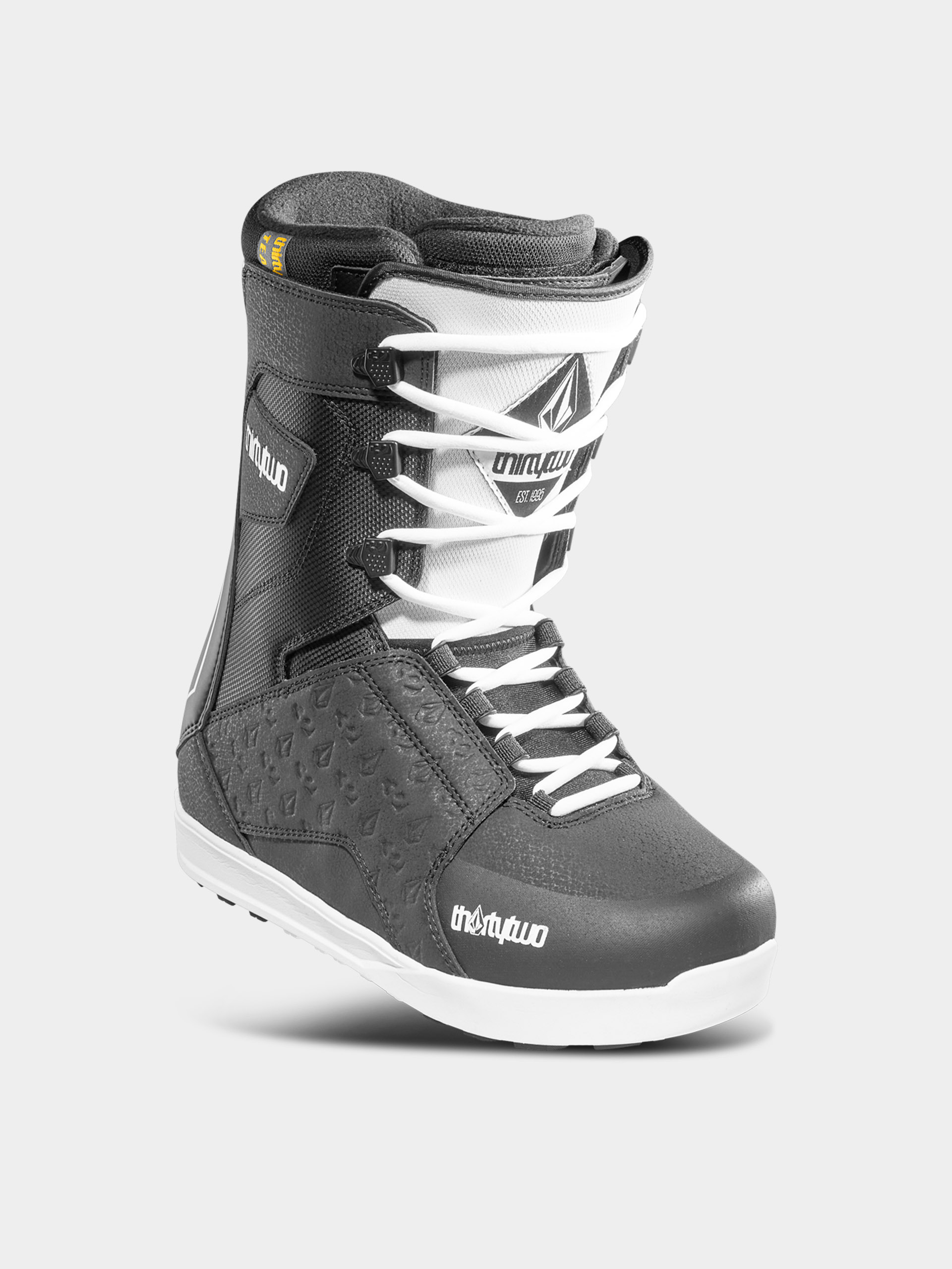 ThirtyTwo Lashed | SUPER-SHOP