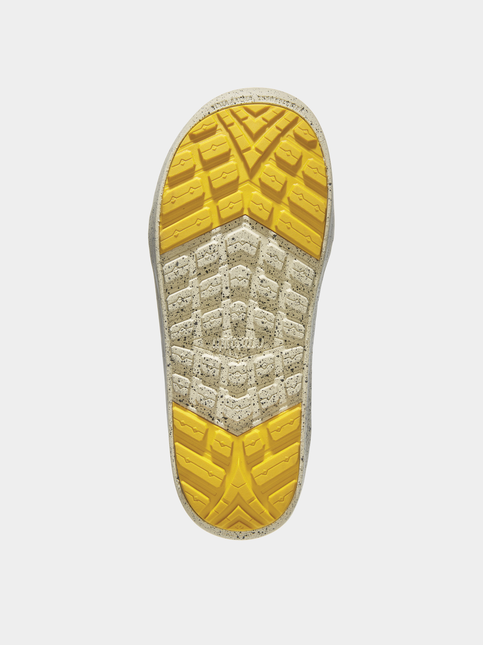 Чоловічі Черевики сноубордичні ThirtyTwo Lashed Bradshaw (olive/black)