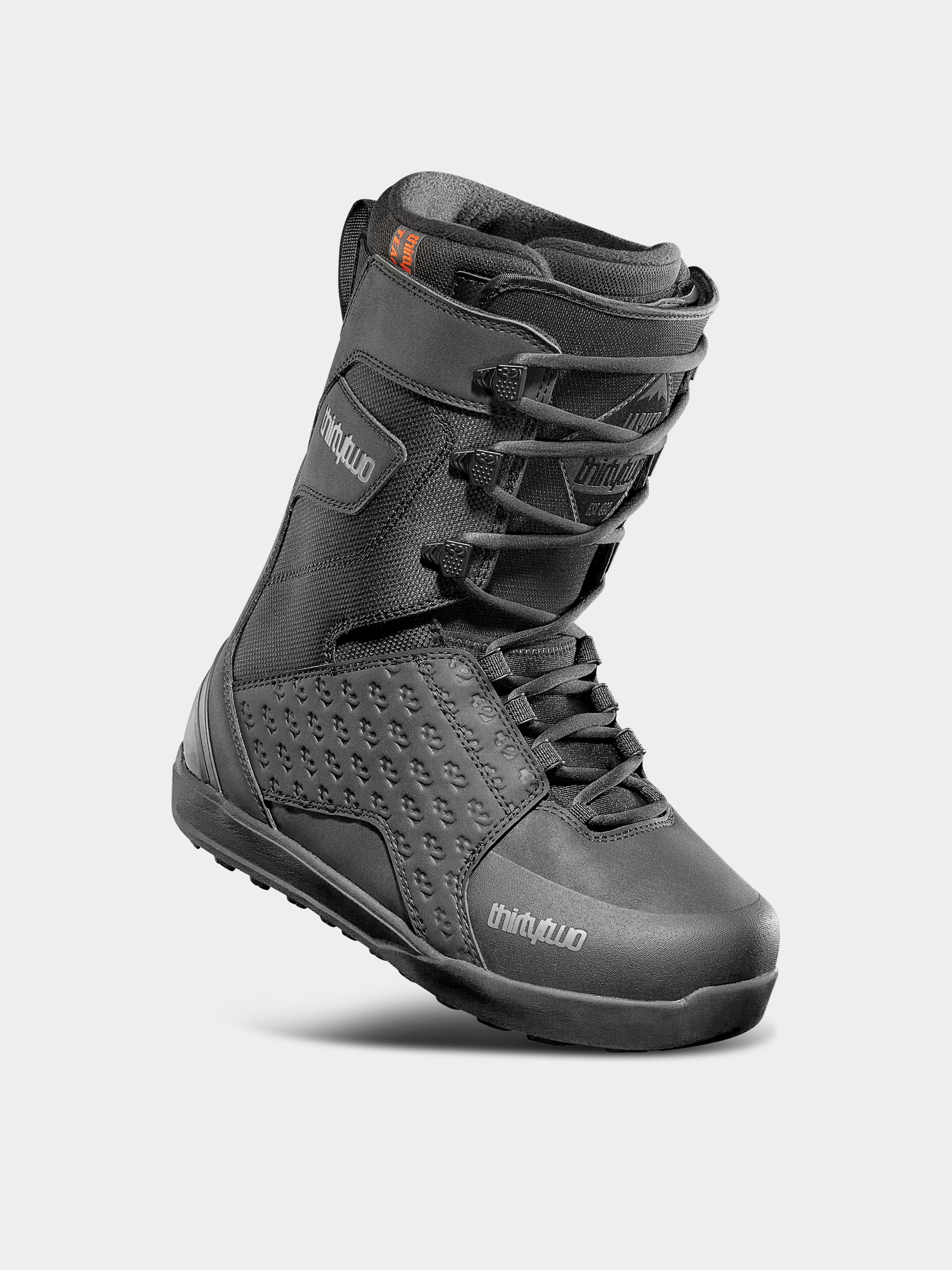 ThirtyTwo Lashed | SUPER-SHOP ThirtyTwo Lashed | SUPER-SHOP