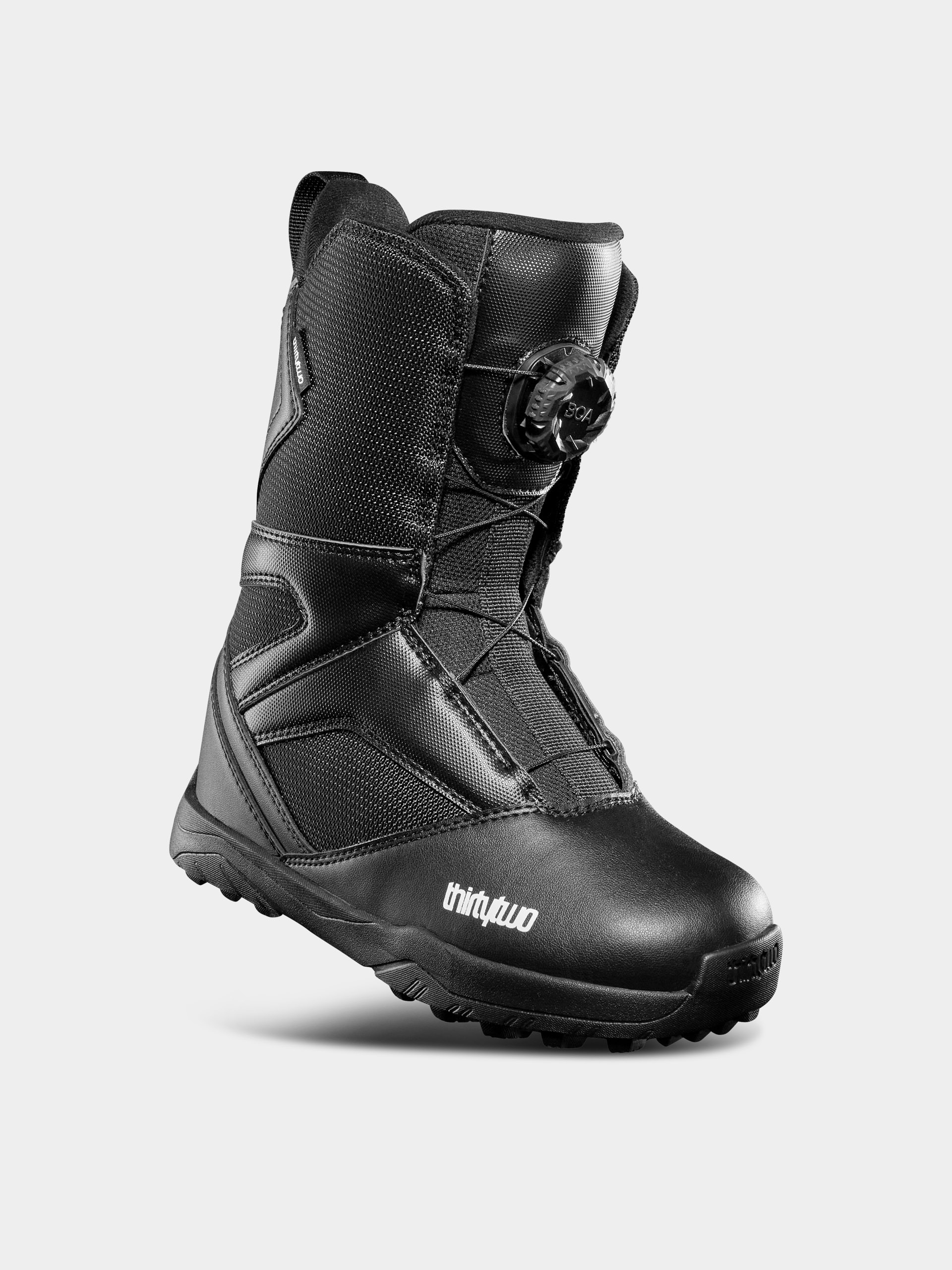 Черевики сноубордичні ThirtyTwo Kids Boa JR
