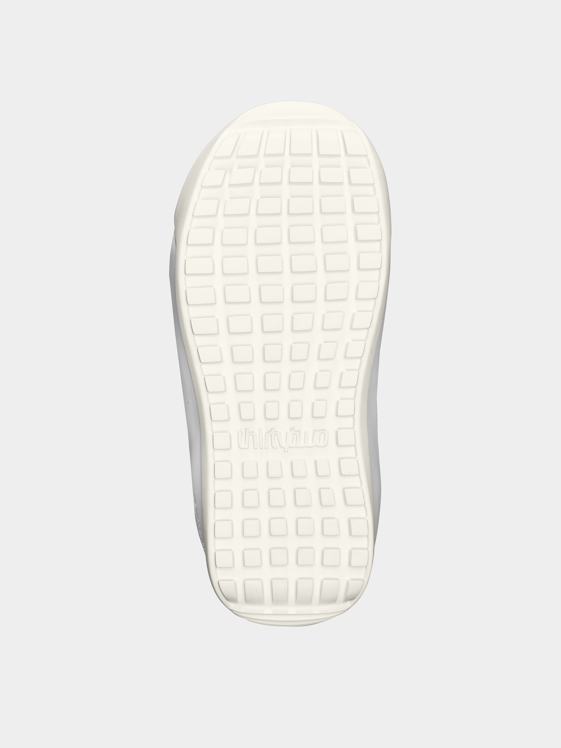 Жіночі Черевики сноубордичні ThirtyTwo Shifty Boa (bone)