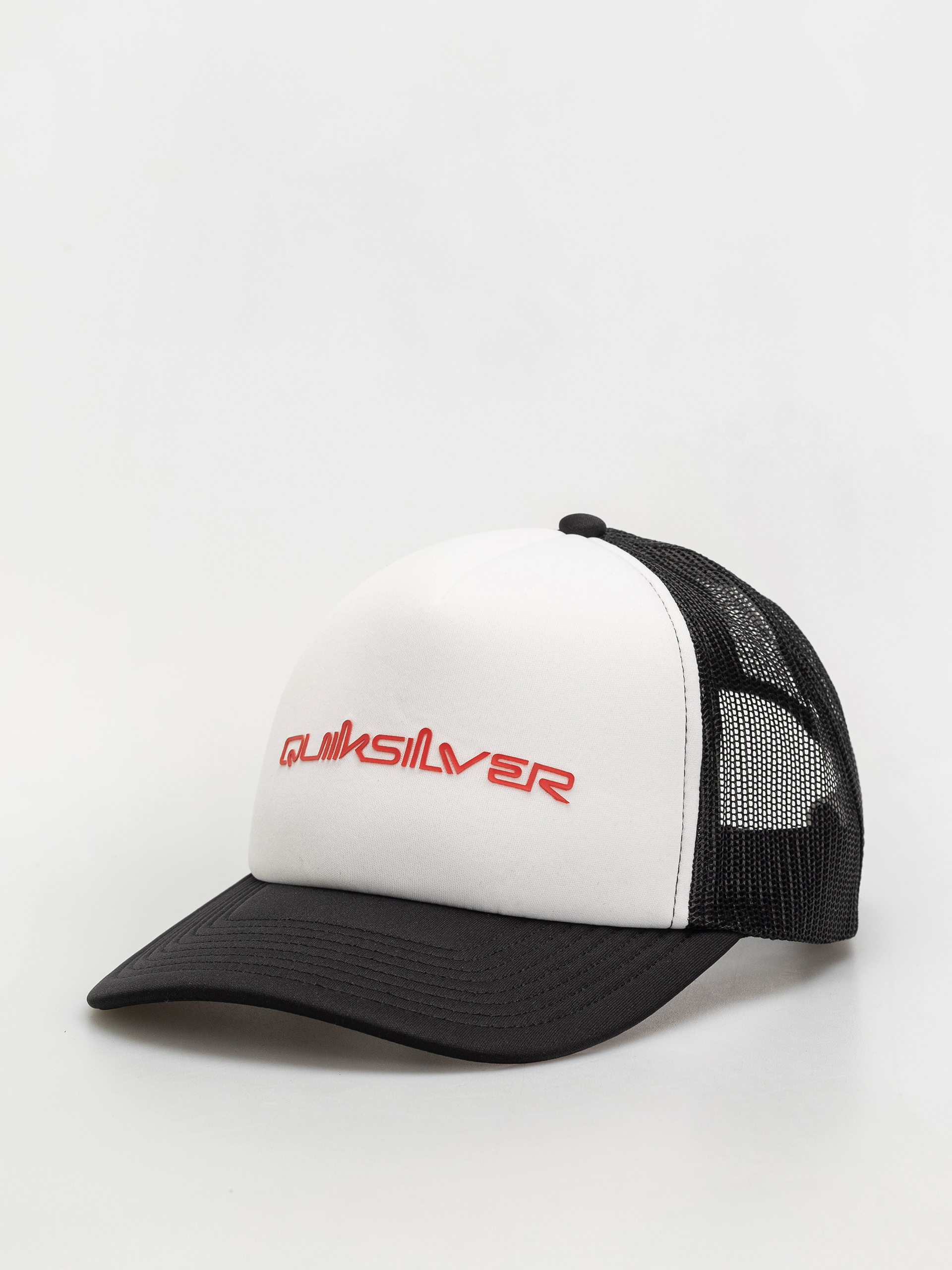 Кепка Quiksilver Omni Trucker