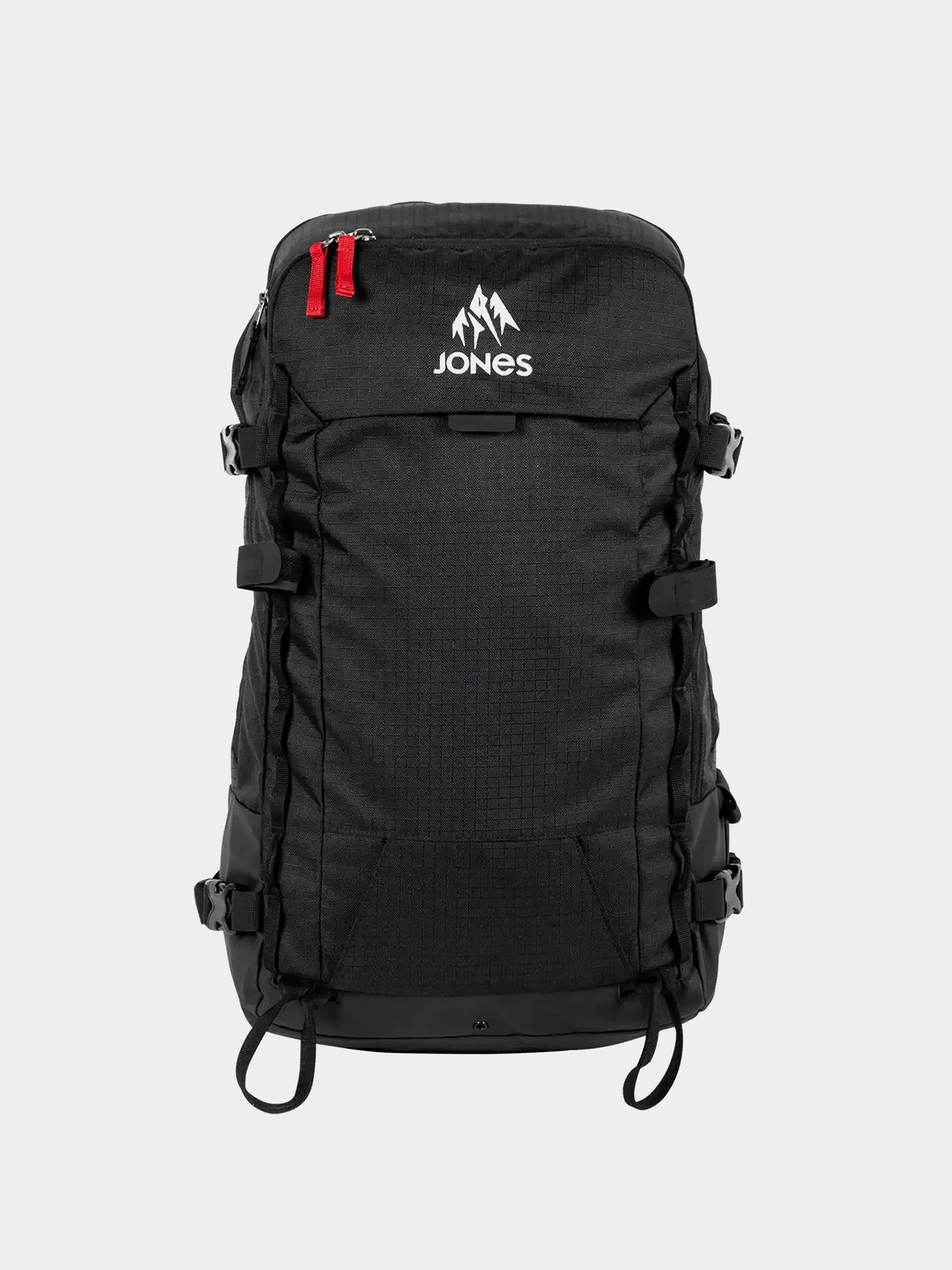 Рюкзак Jones Snowboards Higher 32L