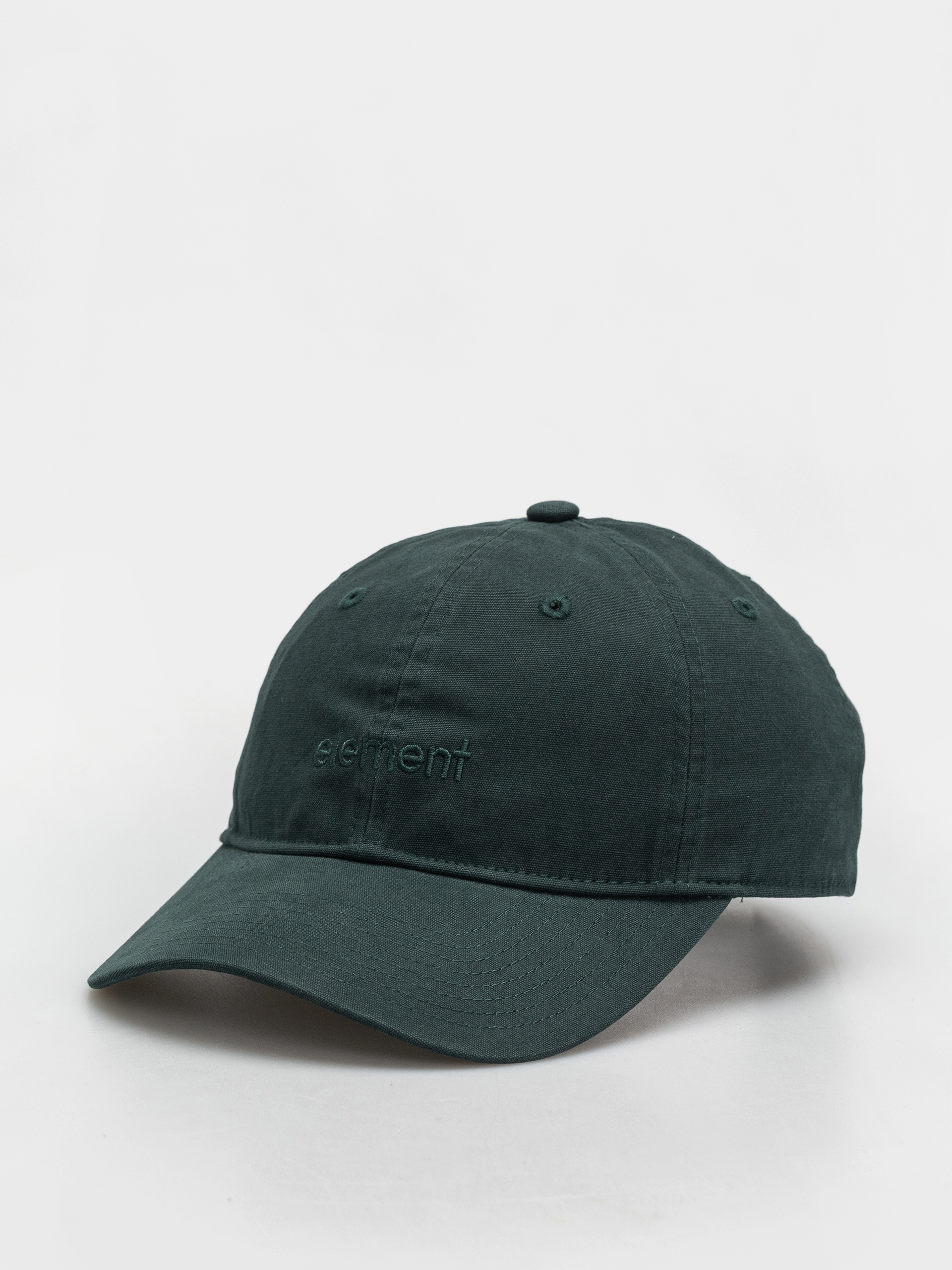 Кепка Element Lowcase Dad