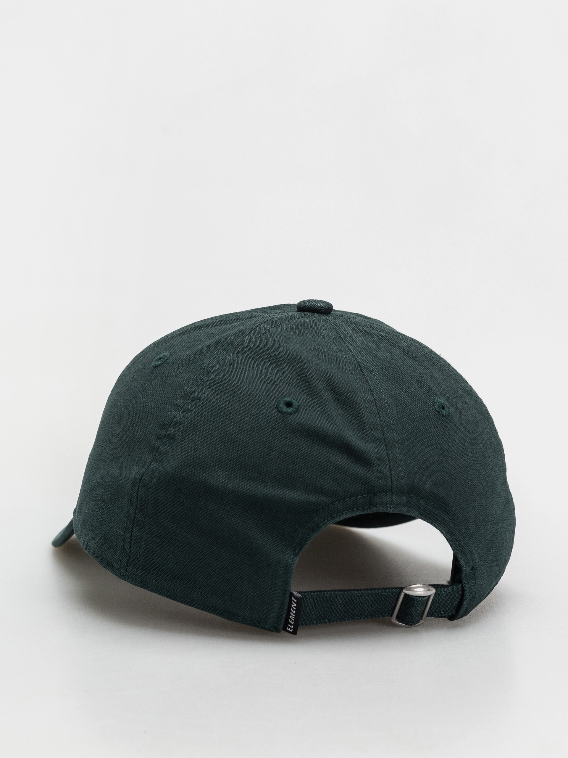 Кепка Element Lowcase Dad (magical forest)