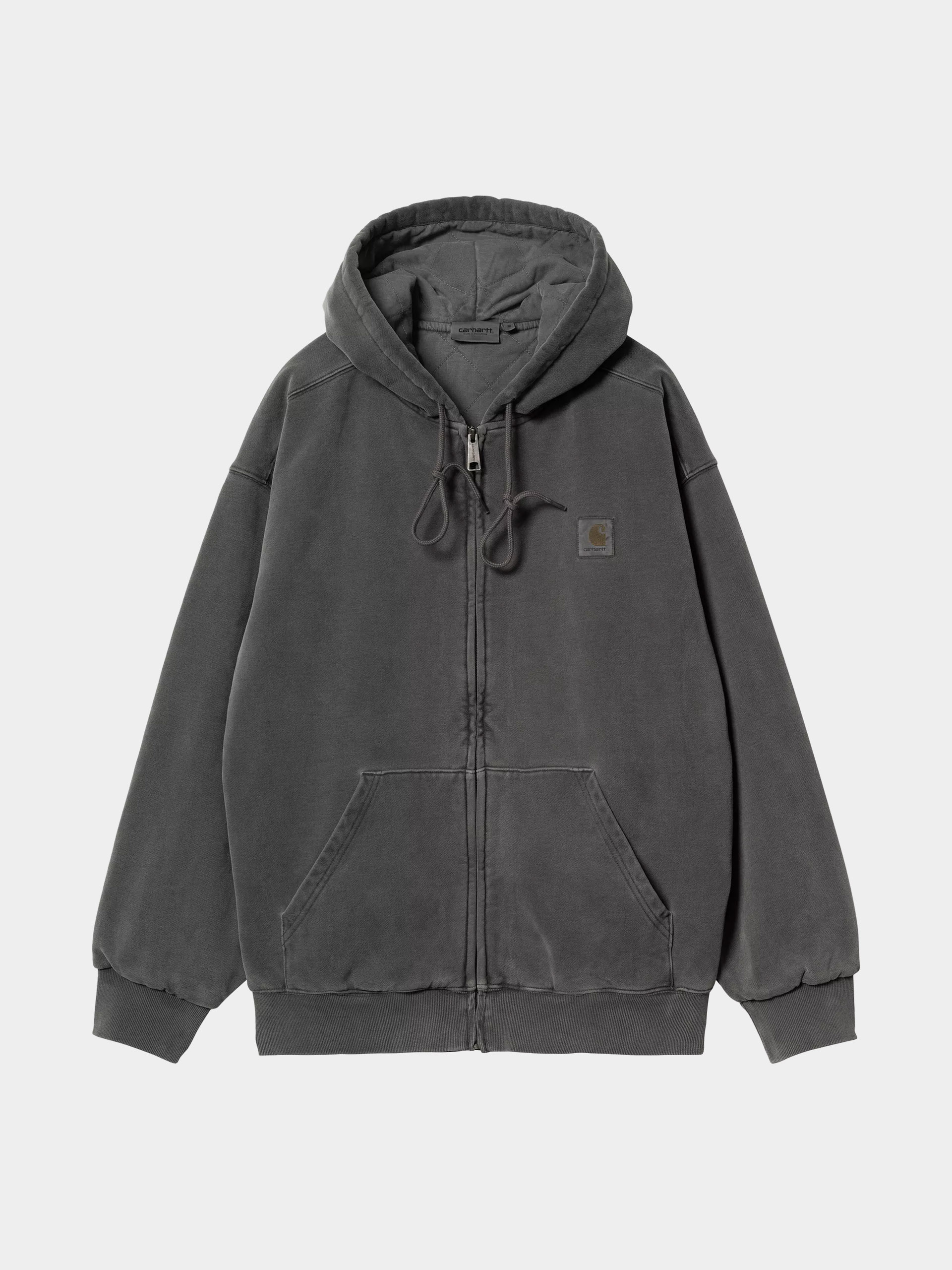 Куртка Carhartt WIP Vista ZHD