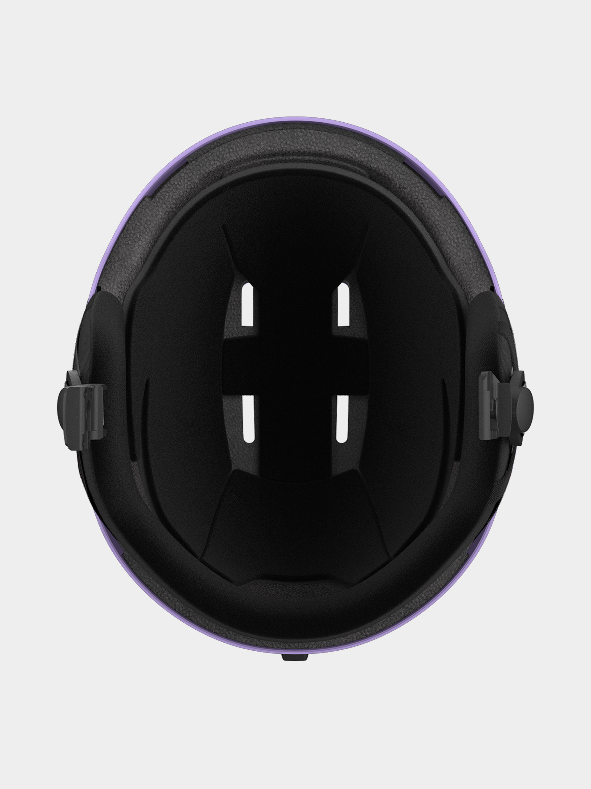 Шолом Anon Rime 3 JR (hyper lilac eu)