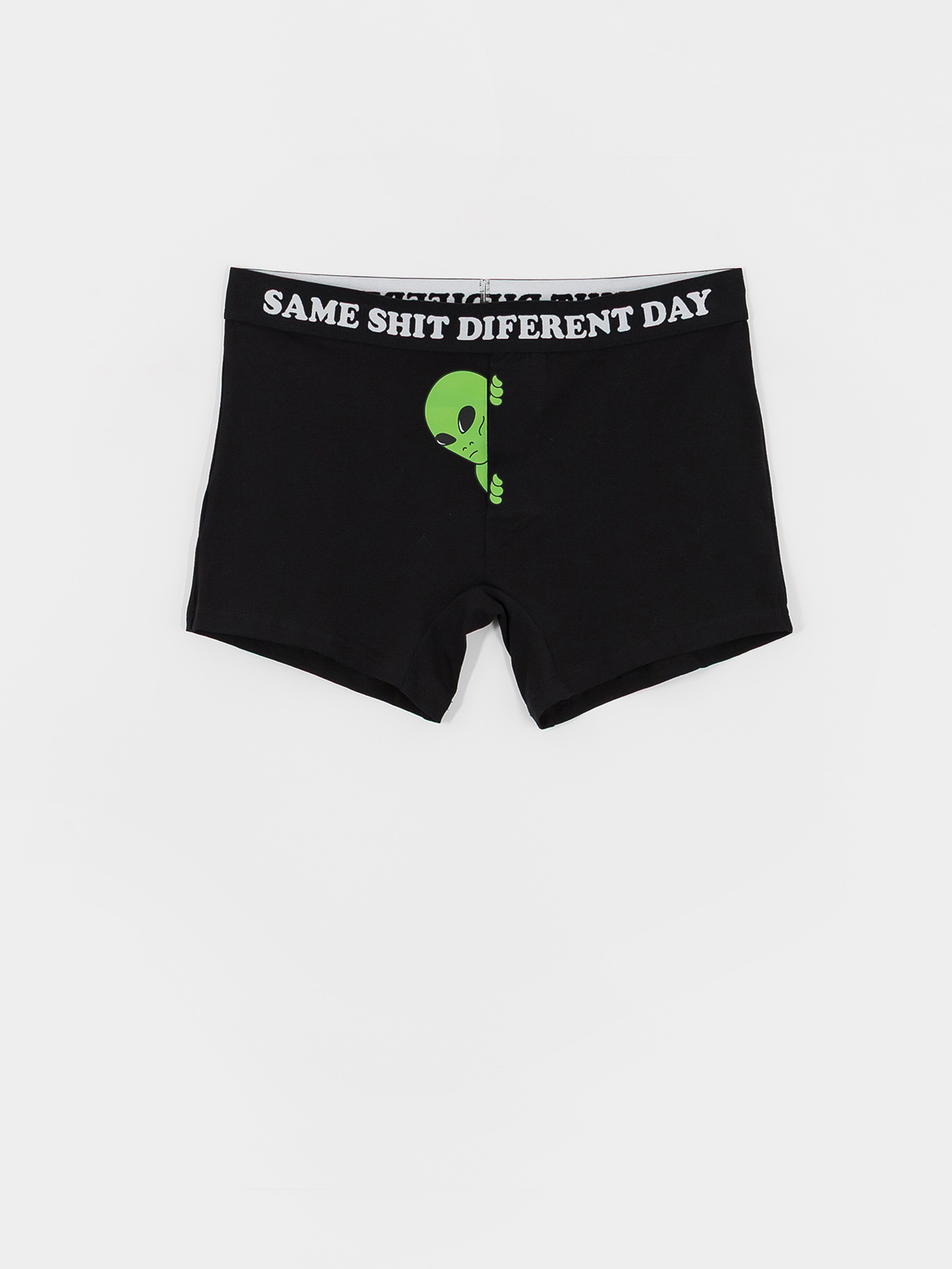 Білизна RipNDip Same Shit Different Day