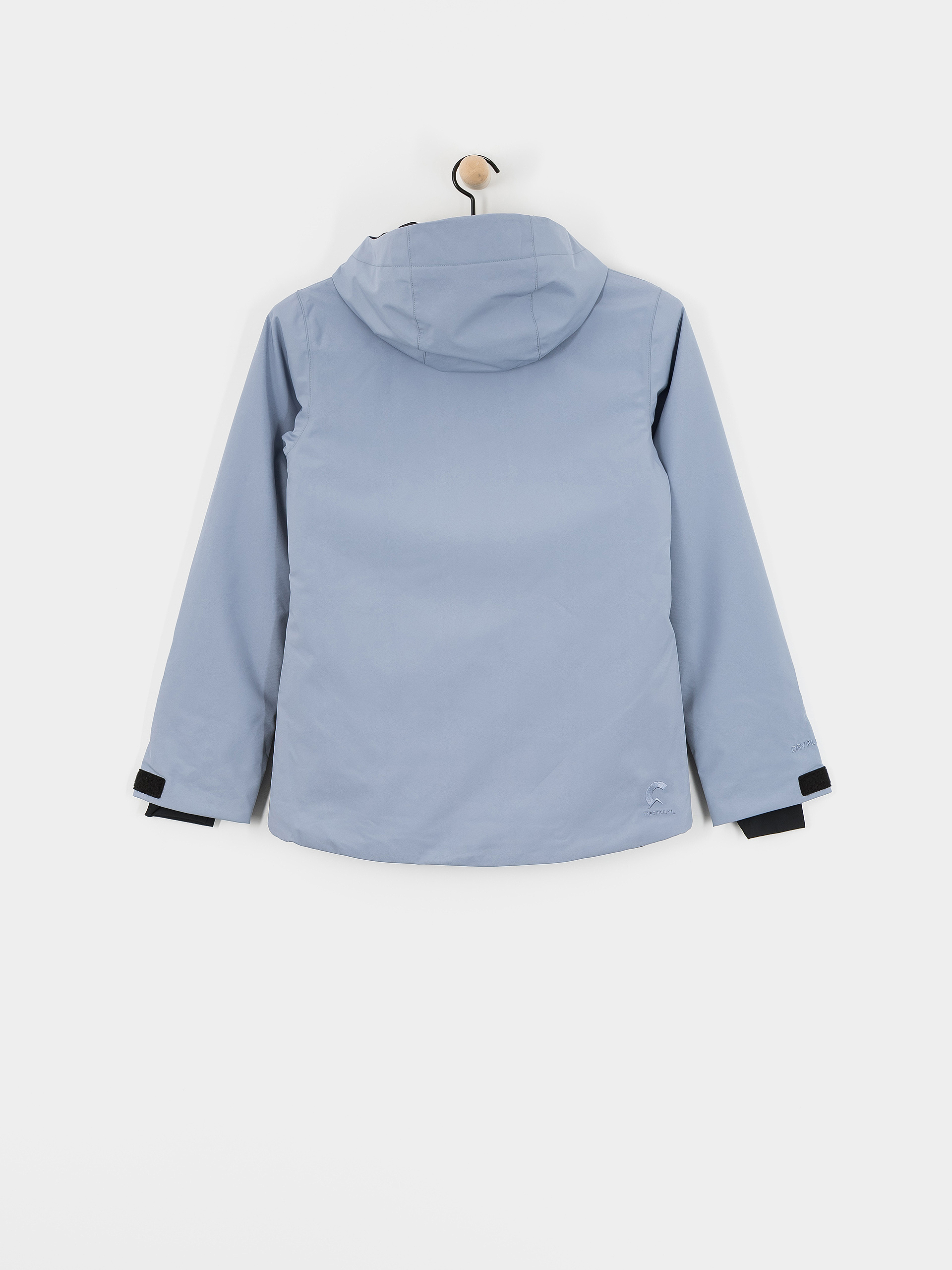 Жіноча Сноубордична куртка Picture Seakrest (stonewash)