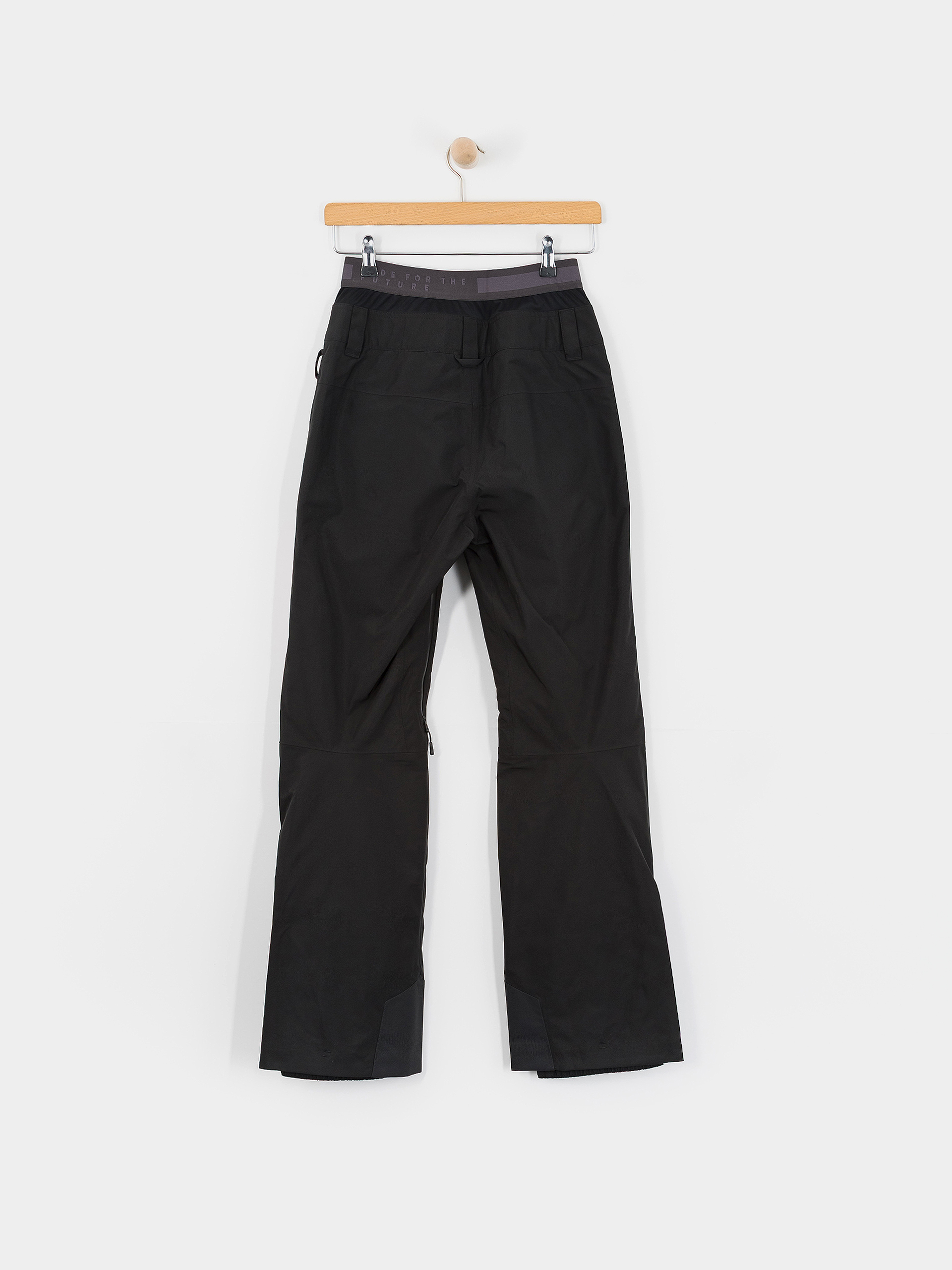 Жіночі Сноубордичні штани Picture Exa Gore Tex (super pink)