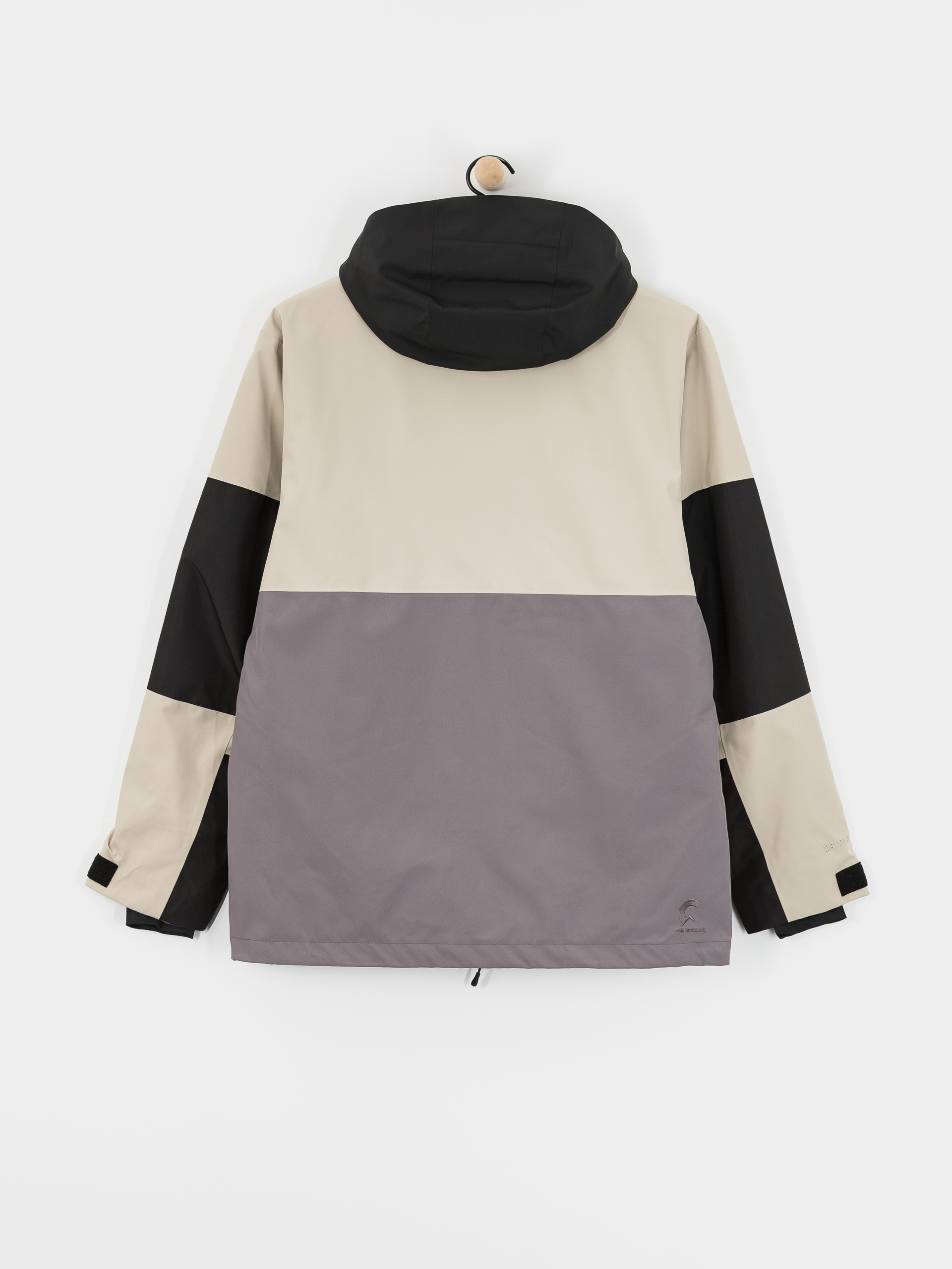 Чоловіча Сноубордична куртка Picture Orosi (excalibur)