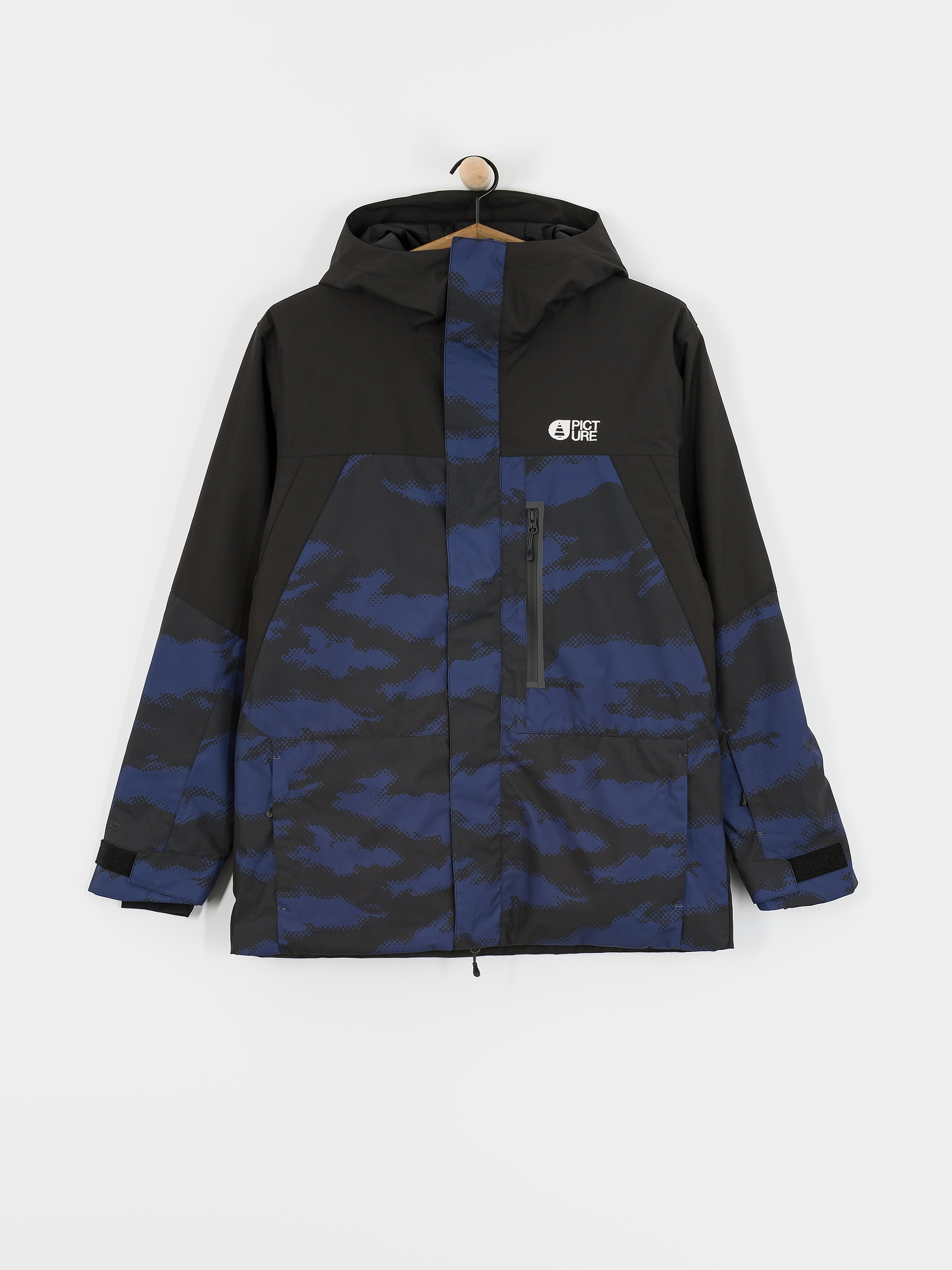 u0421u043du043eu0443u0431u043eu0440u0434u0438u0447u043du0430 u043au0443u0440u0442u043au0430 Picture Jomoh (retro fusion print)