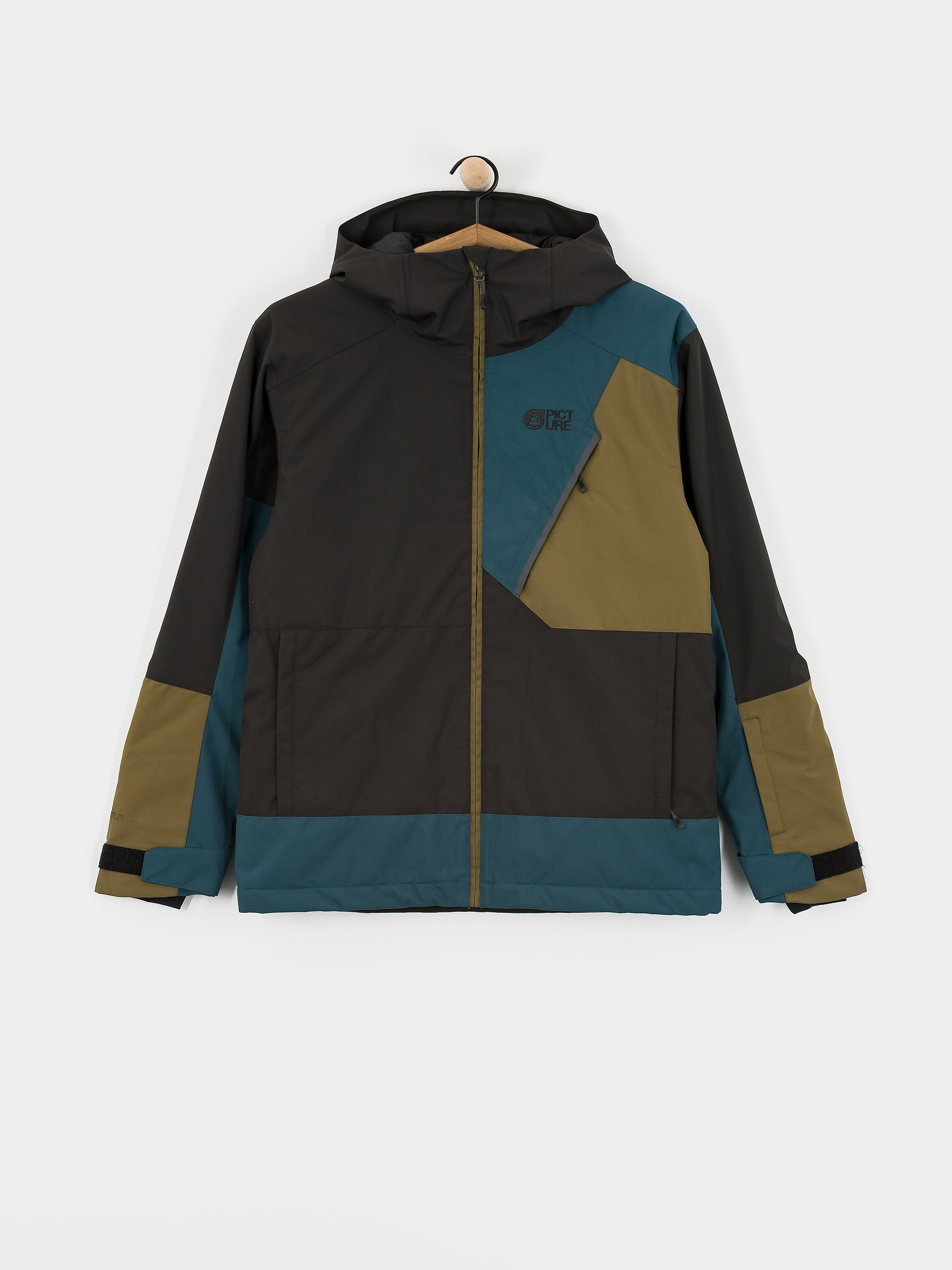 u0421u043du043eu0443u0431u043eu0440u0434u0438u0447u043du0430 u043au0443u0440u0442u043au0430 Picture Nitric (deep water)