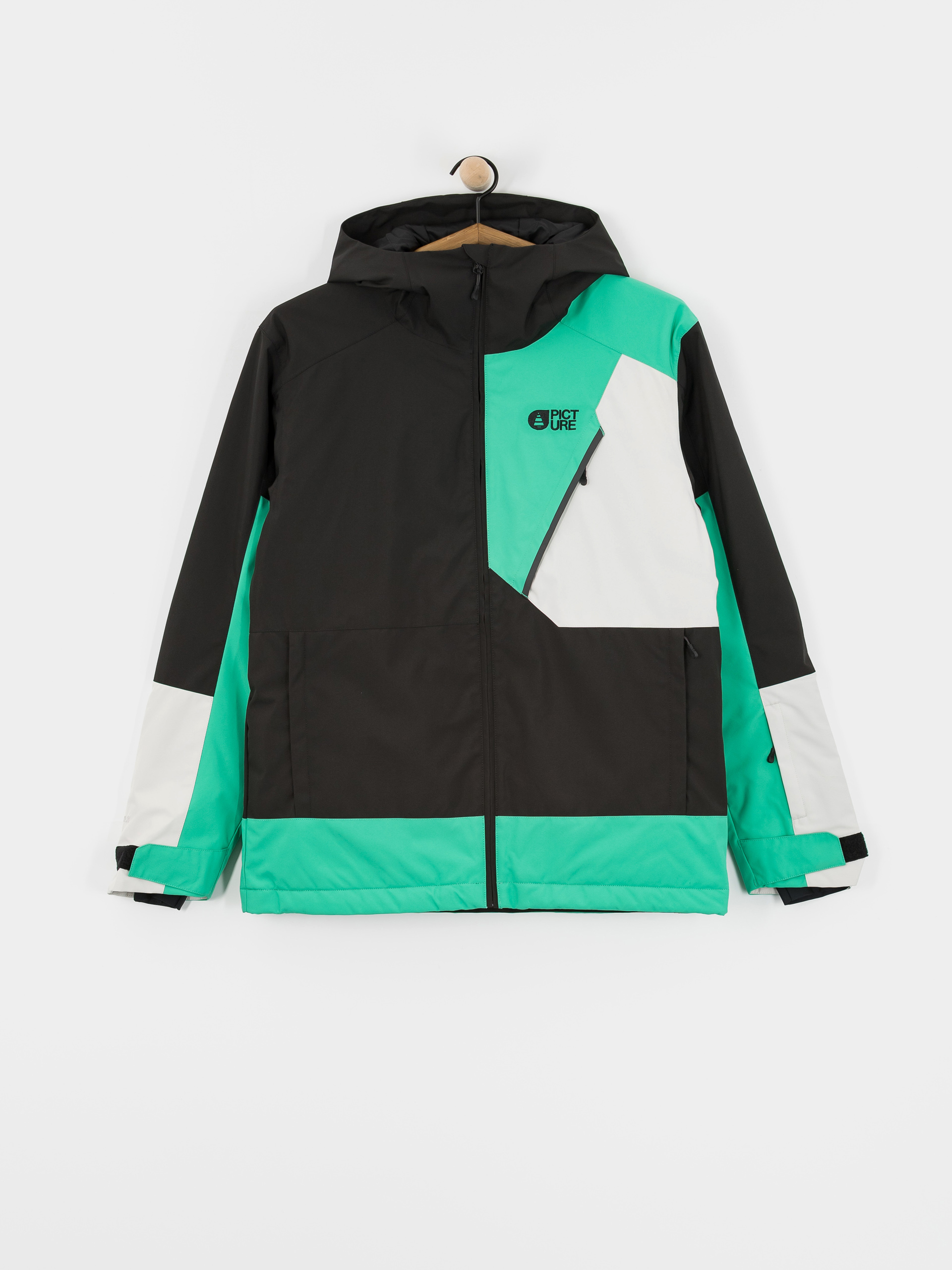 u0421u043du043eu0443u0431u043eu0440u0434u0438u0447u043du0430 u043au0443u0440u0442u043au0430 Picture Nitric (emerald)