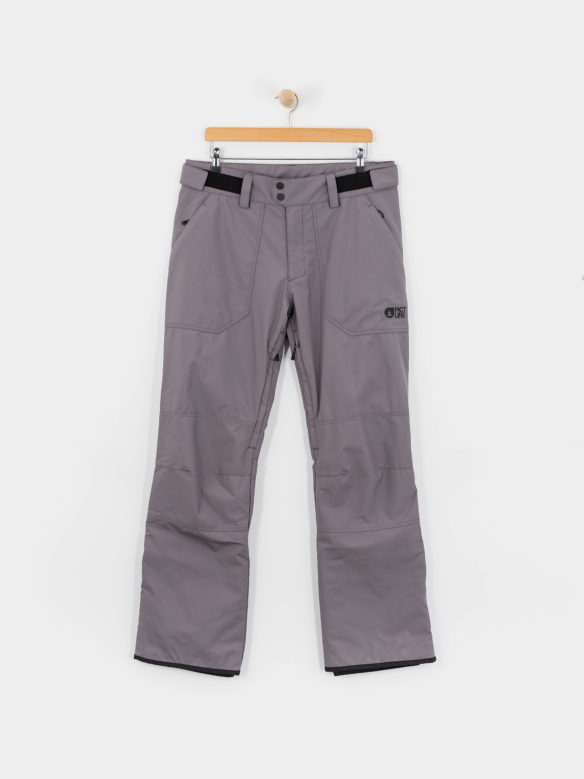 u0421u043du043eu0443u0431u043eu0440u0434u0438u0447u043du0456 u0448u0442u0430u043du0438 Picture Plan (excalibur)