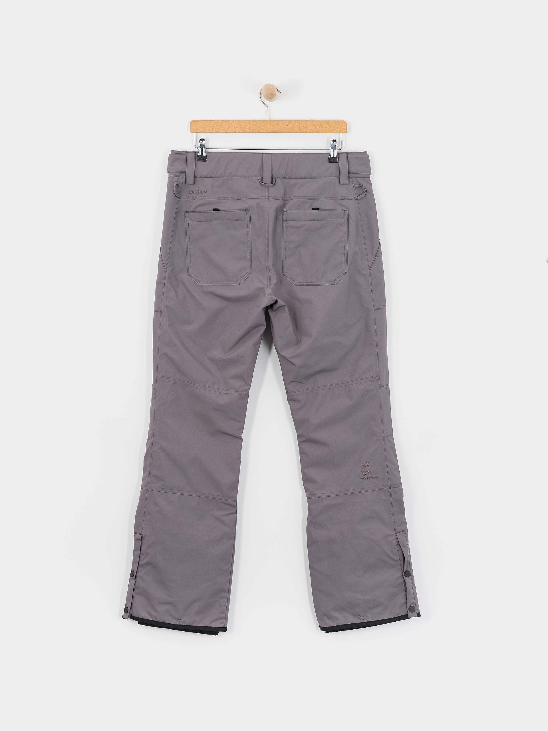 Чоловічі Сноубордичні штани Picture Plan (excalibur)