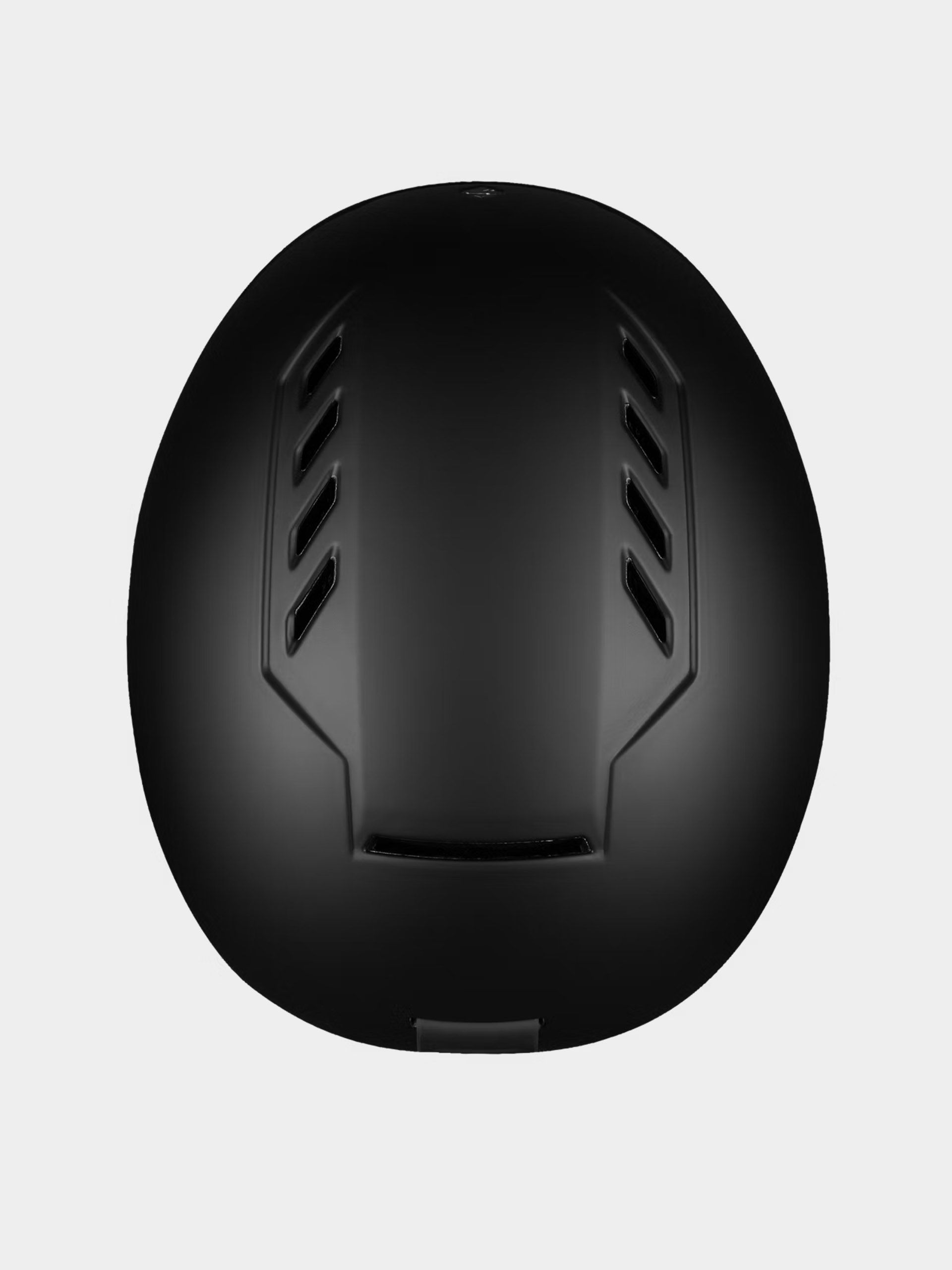 Чоловічий Шолом Sweet Protection Daymaker Mips (matte black)