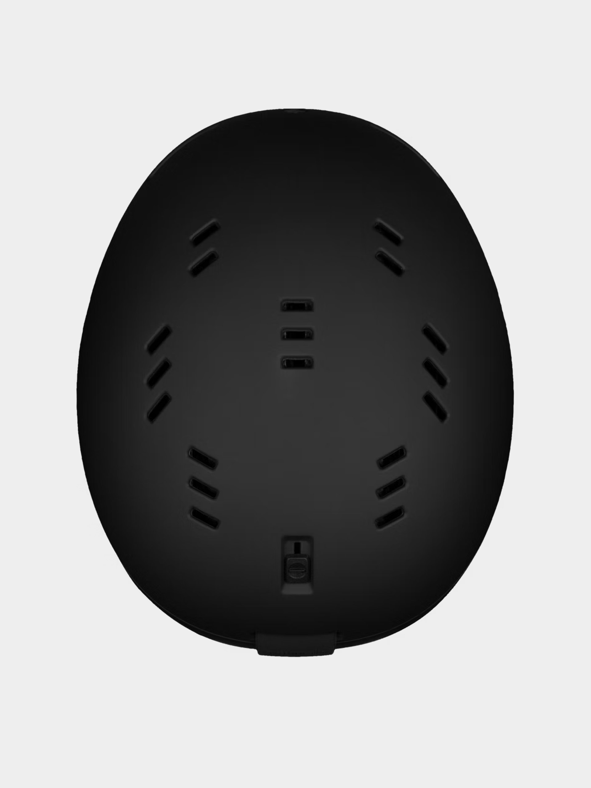 Чоловічий Шолом Sweet Protection Adapter Mips (dirt black)