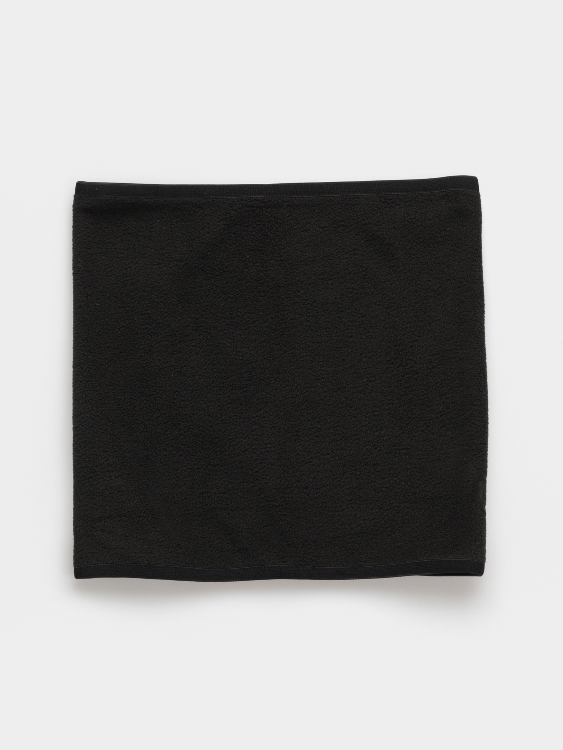 Балаклава/Баф Volcom Removable Neckband (black)