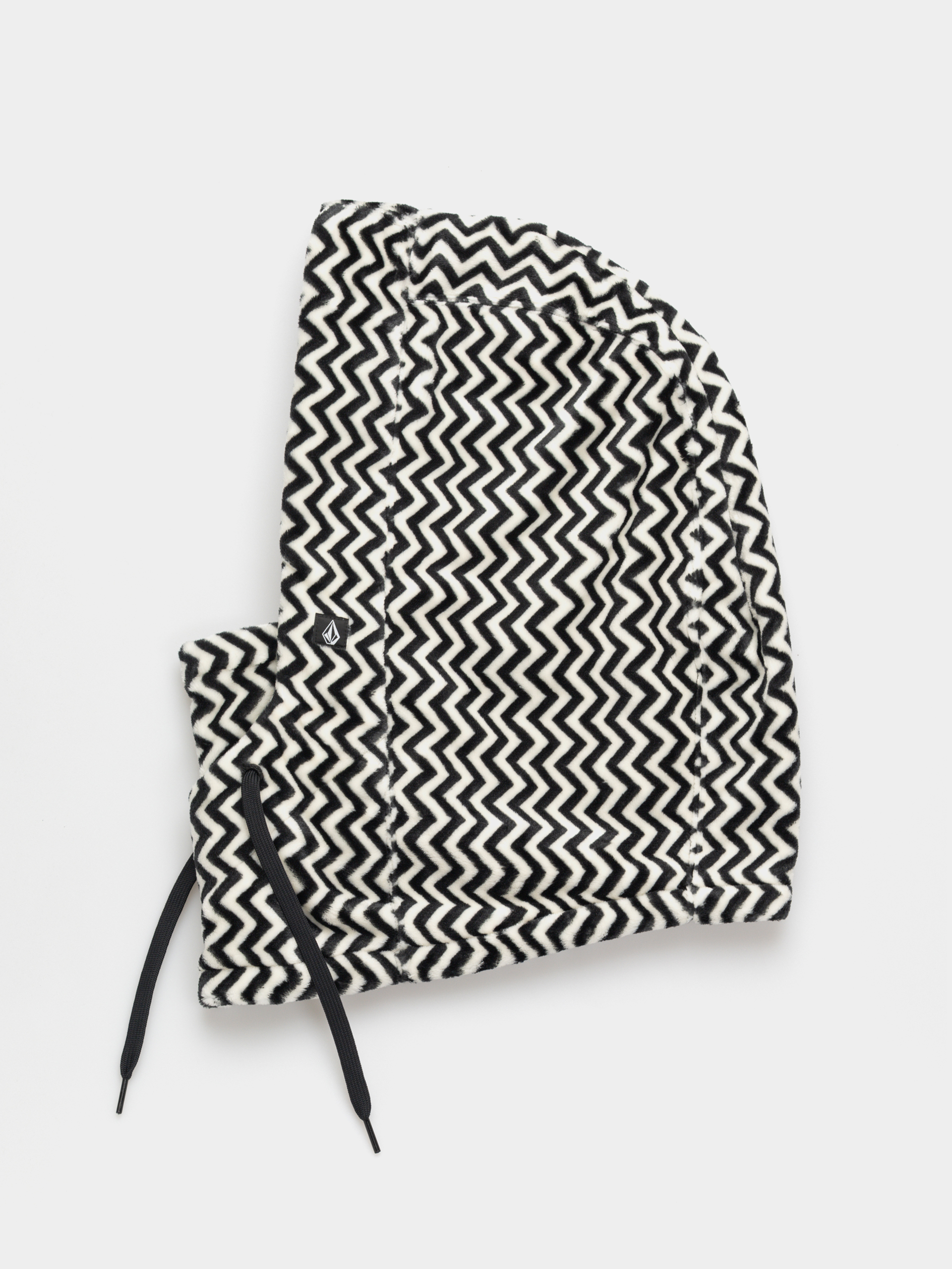 Балаклава/Баф Volcom Dang Hood Wmn