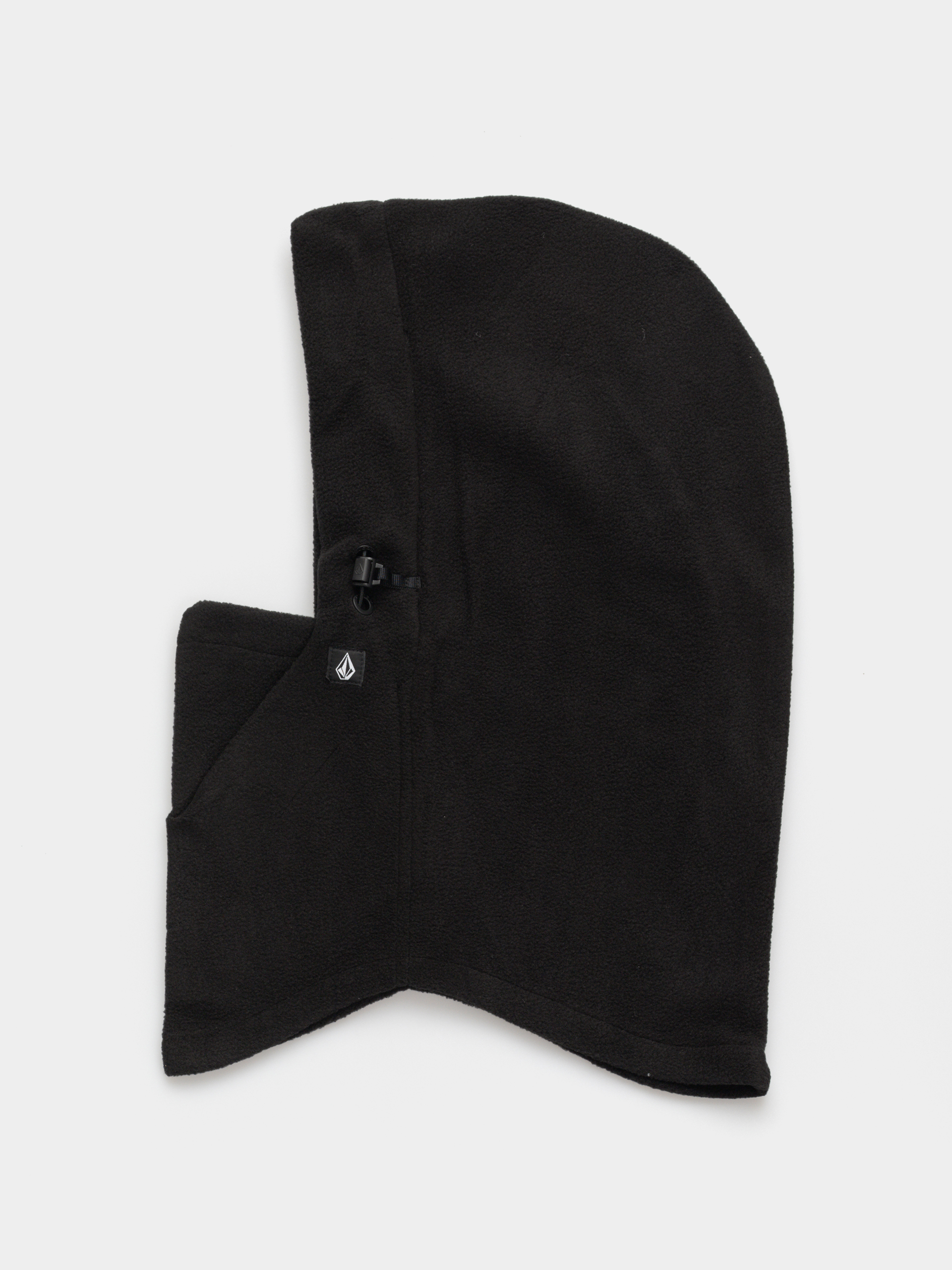 Балаклава/Баф Volcom V.Scout Hood Wmn