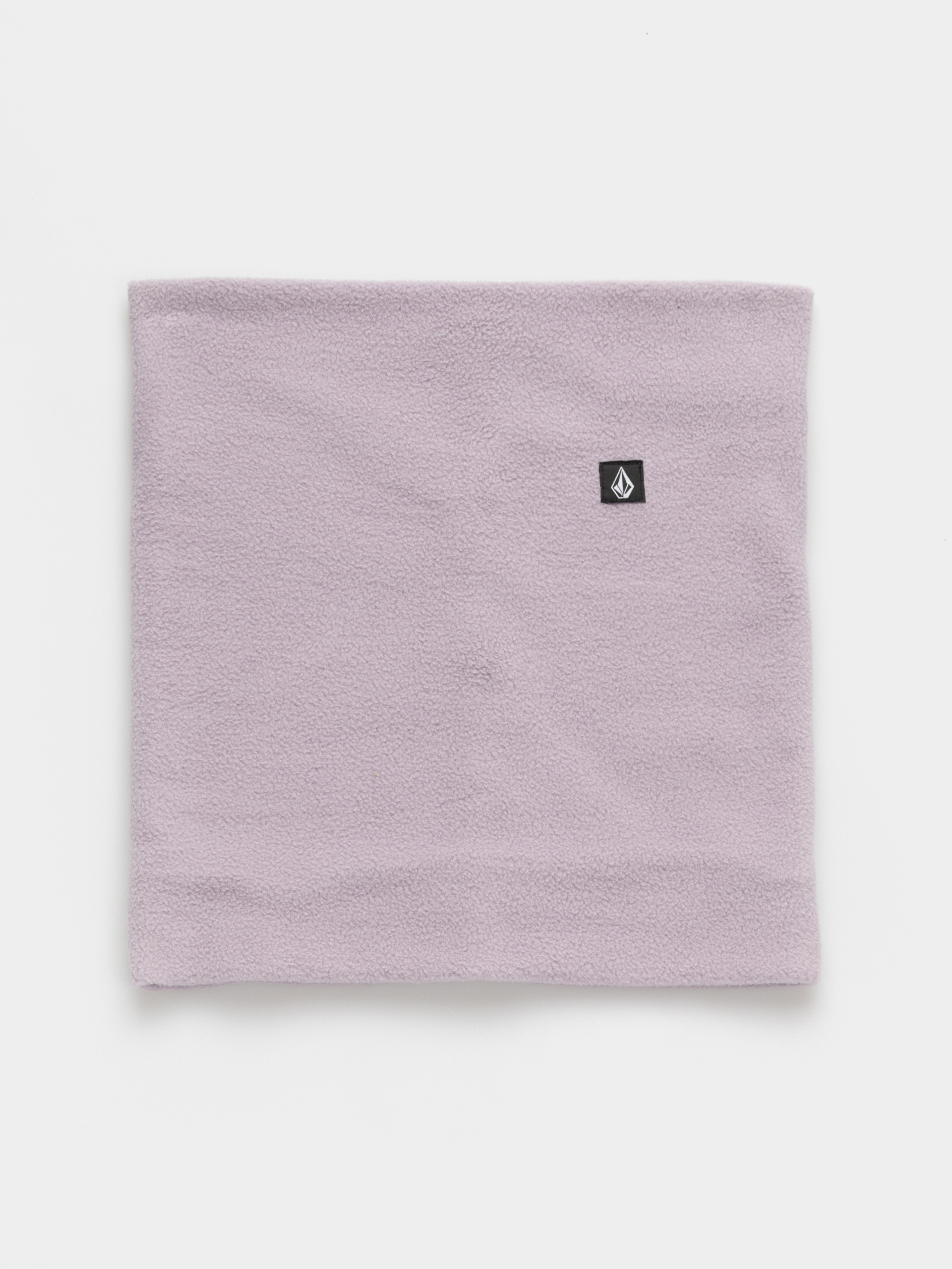 Балаклава/Баф Volcom V.Scout Wmn (lavender aura)