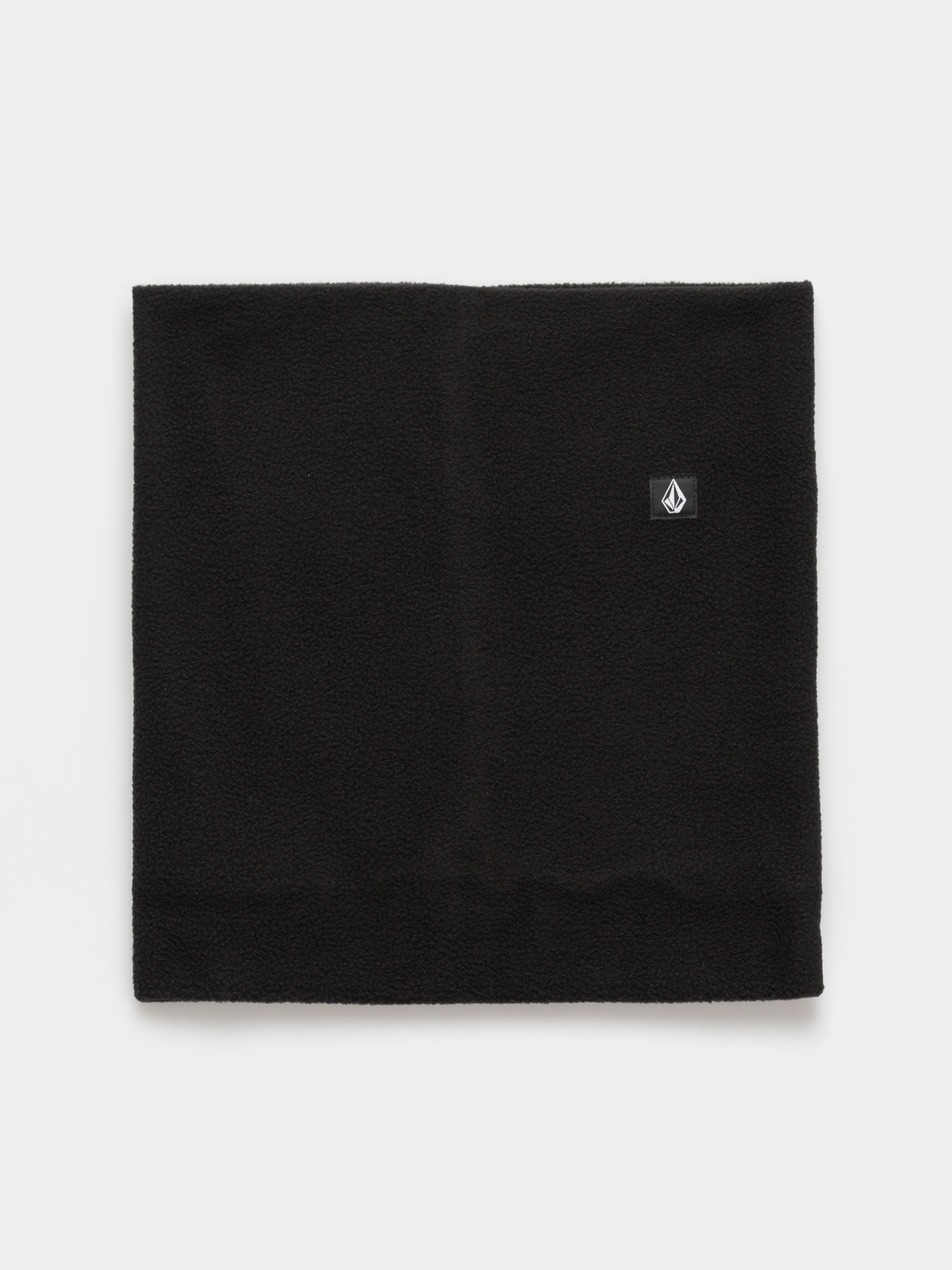 Балаклава/Баф Volcom Scout Neckband Wmn (black)