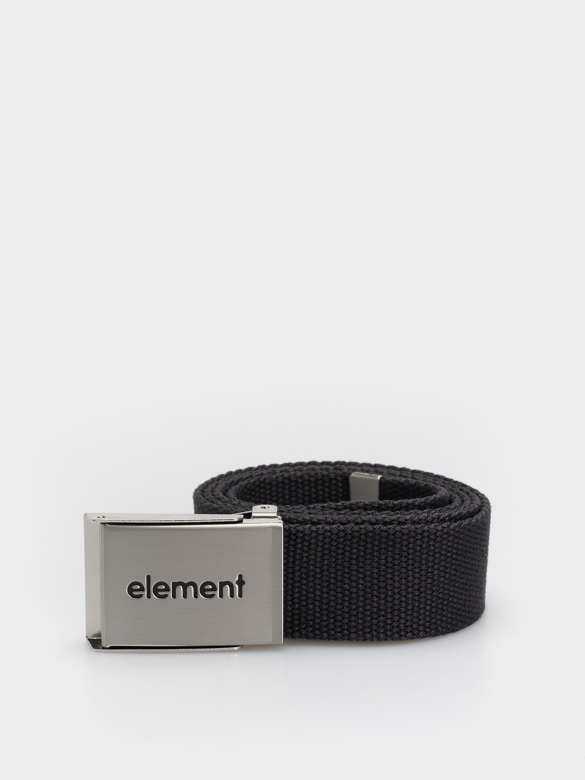Ремінь Element Lowcase Webbing