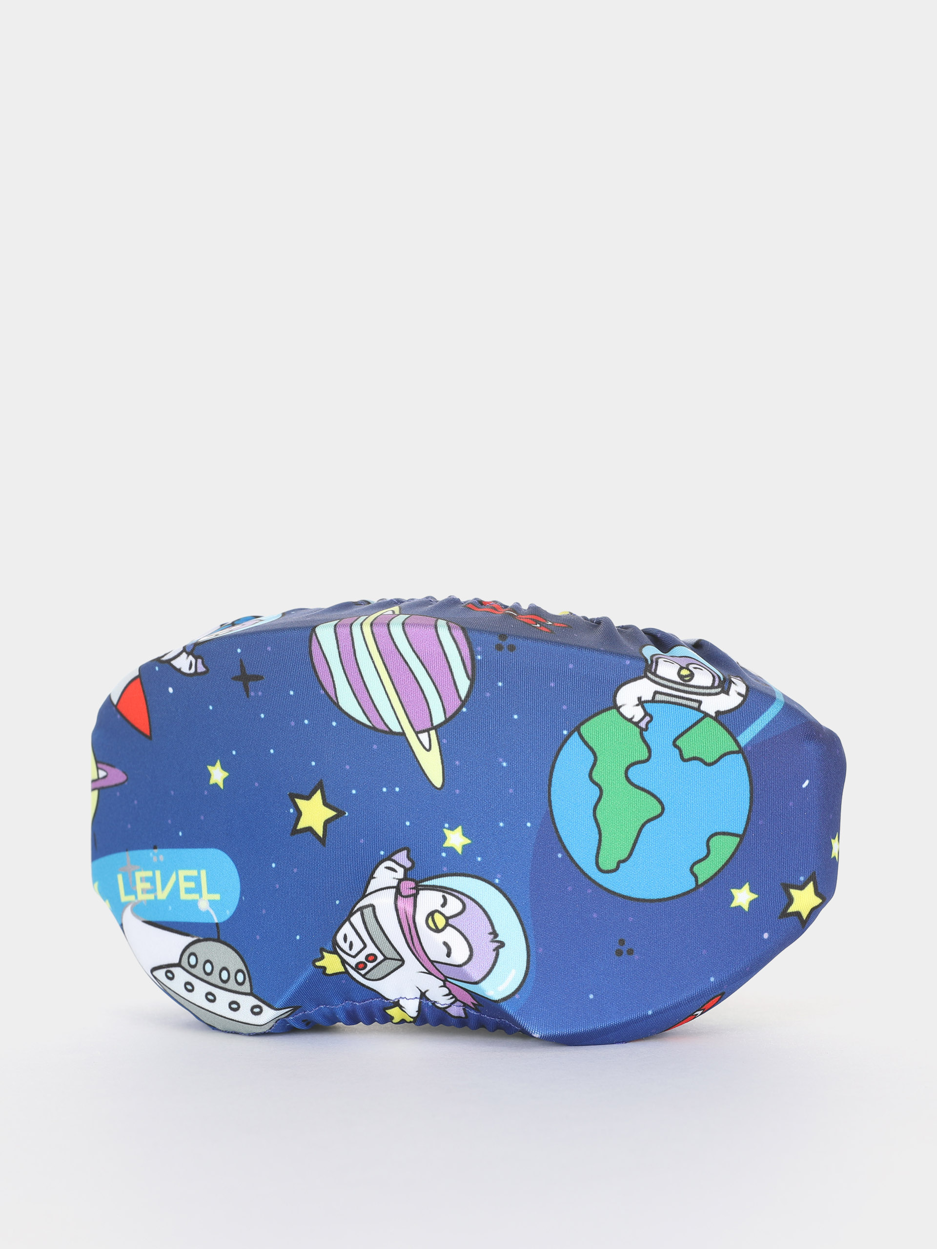 Підкладка Level Pokrowiec Goggle Cover (eclipse)
