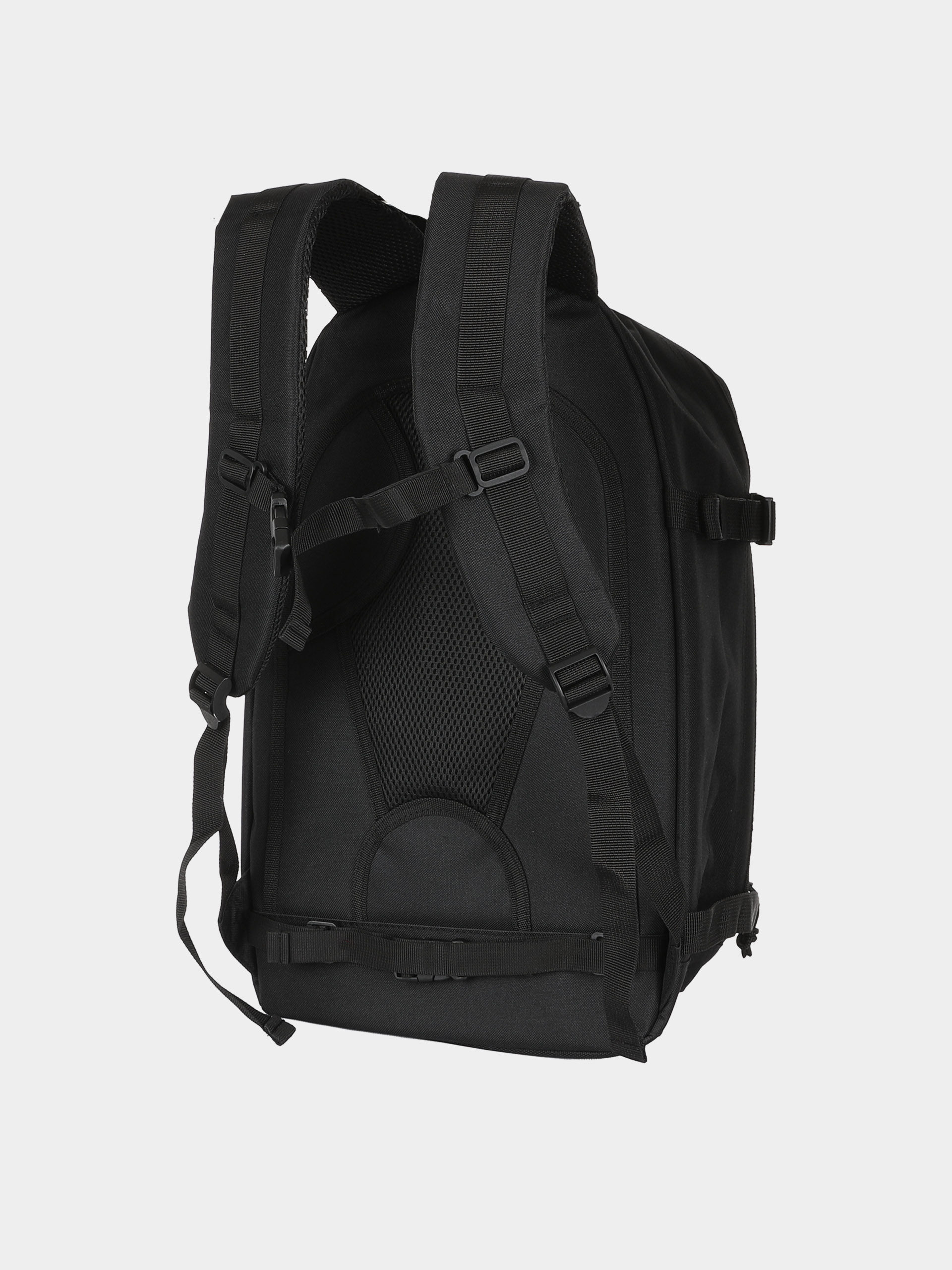 Рюкзак Level Multy Use Urban 20Lt (pk white)