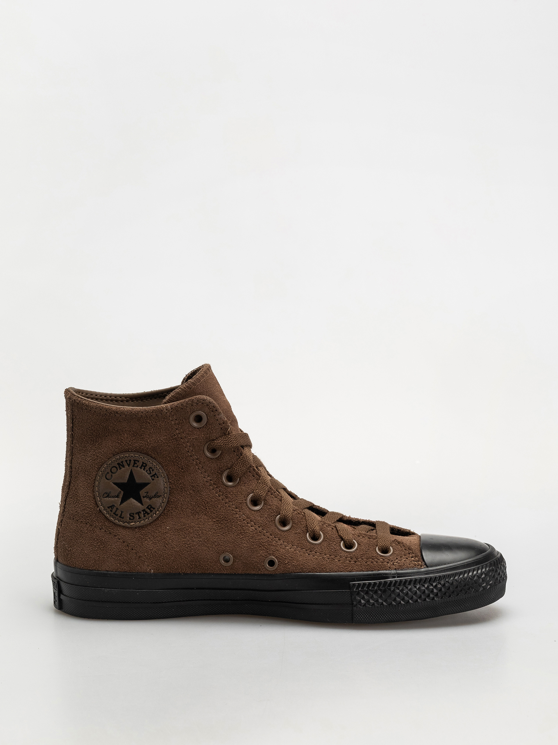 Кеди Converse Chuck Taylor All Star Pro Hi
