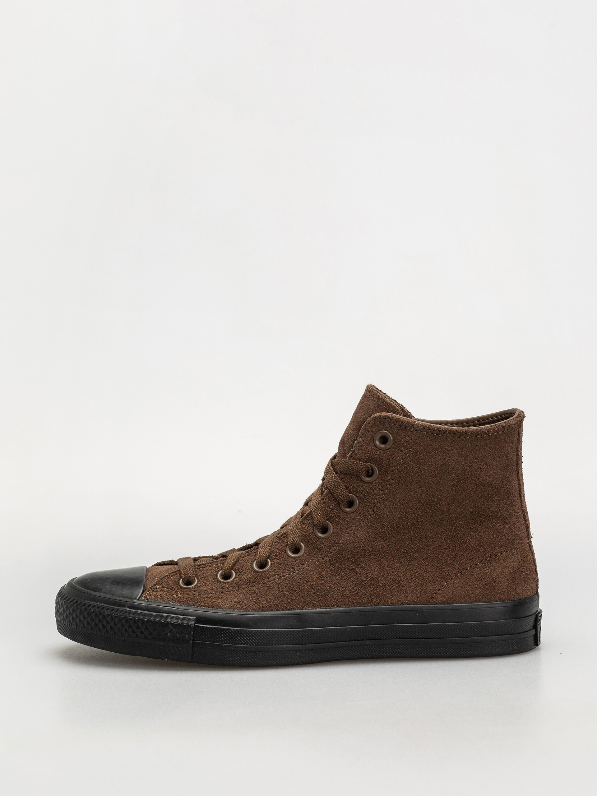 Кеди Converse Chuck Taylor All Star Pro Hi (grounded/black/grounded)