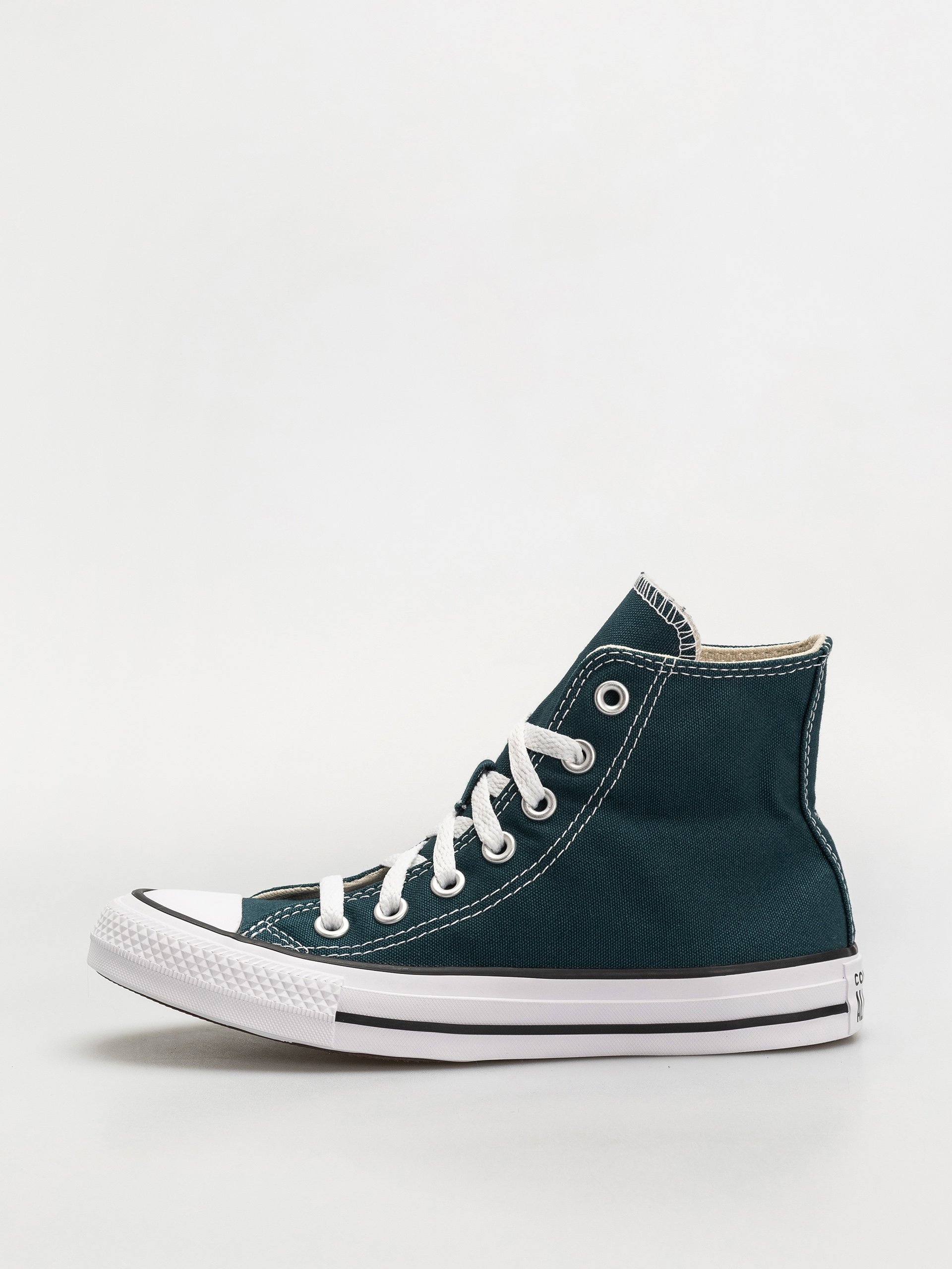Кеди Converse Chuck Taylor All Star Hi (darkly jaded)