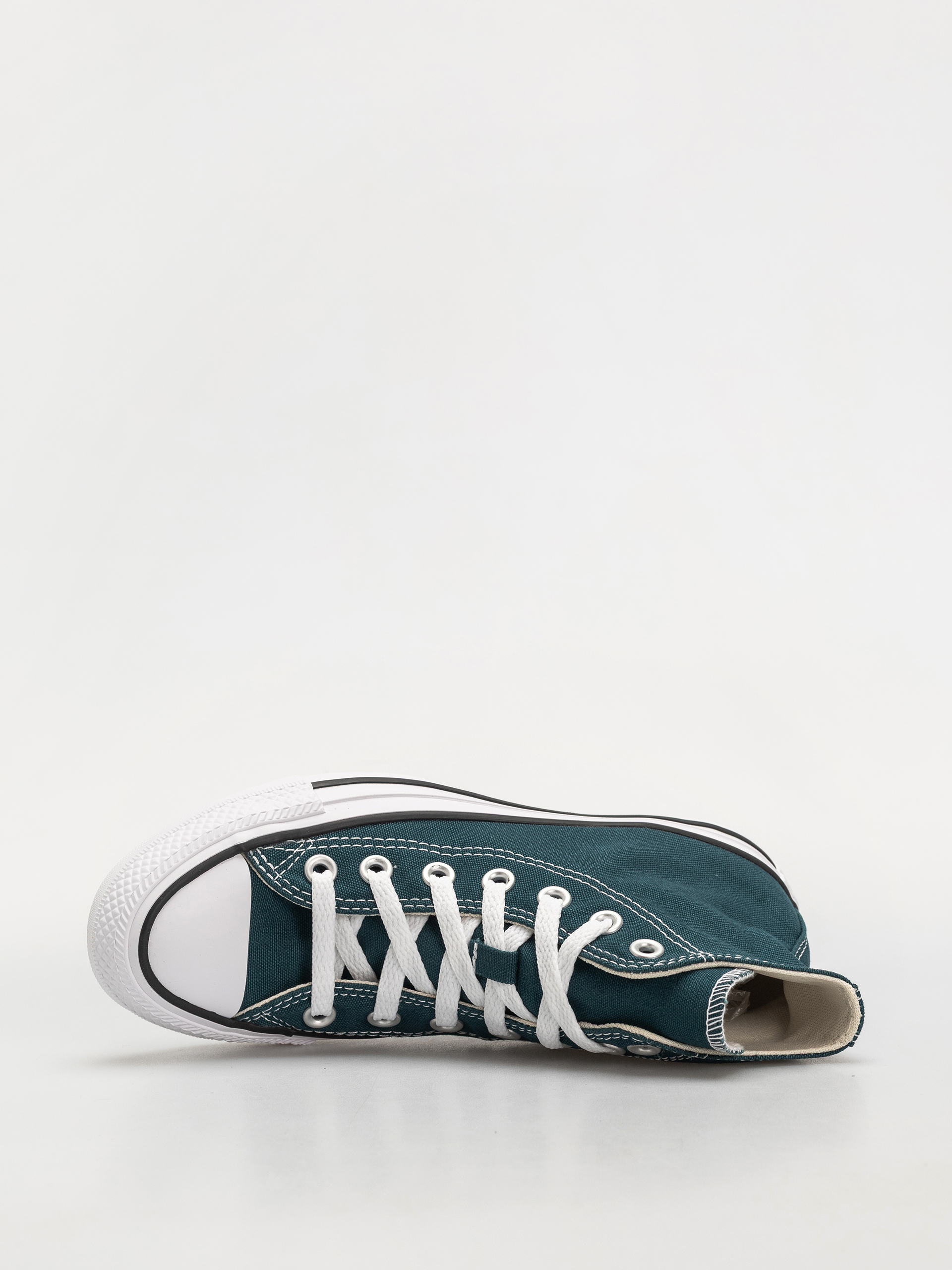 Кеди Converse Chuck Taylor All Star Hi (darkly jaded)