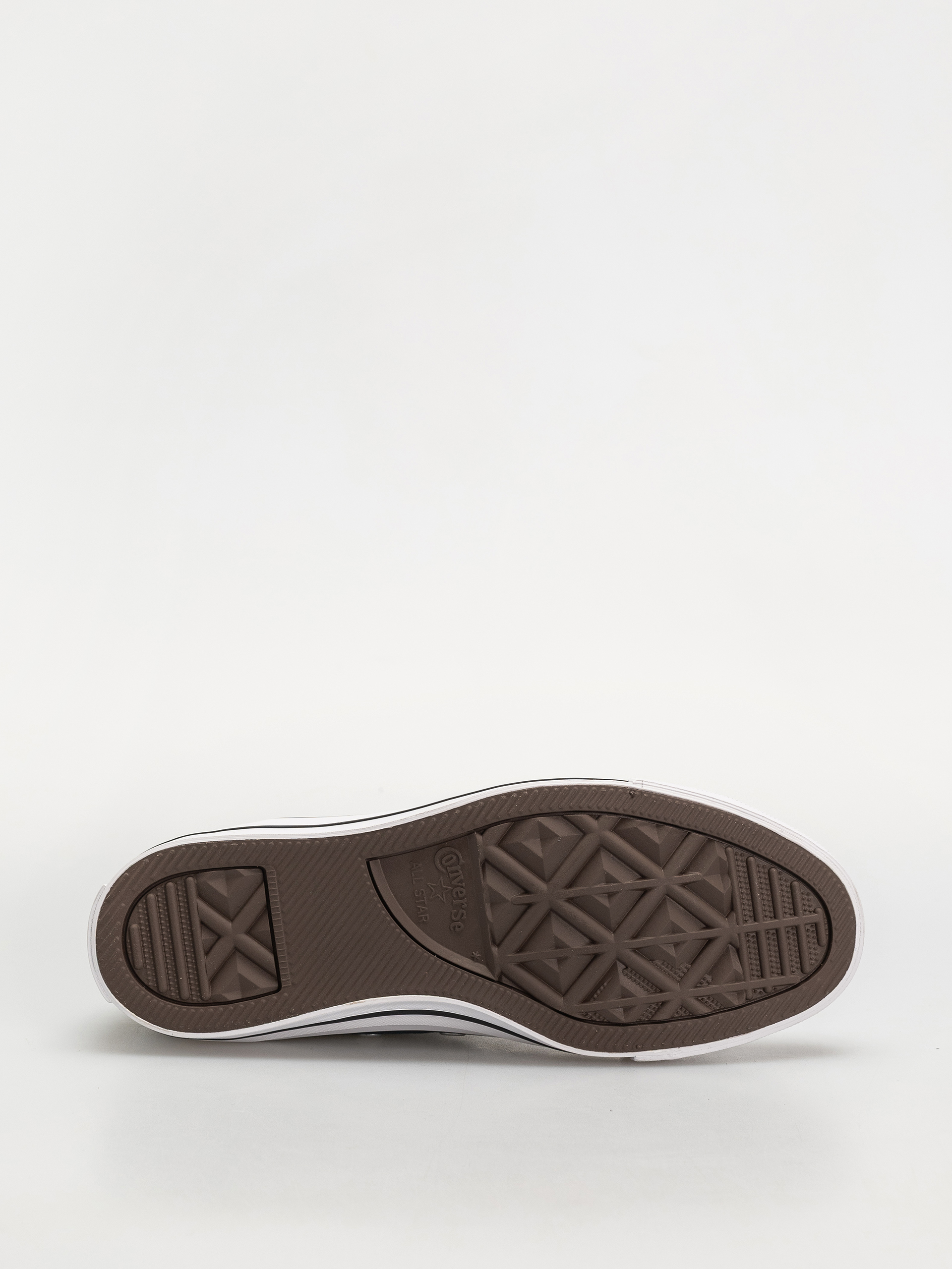 Кеди Converse Chuck Taylor All Star Hi (darkly jaded)