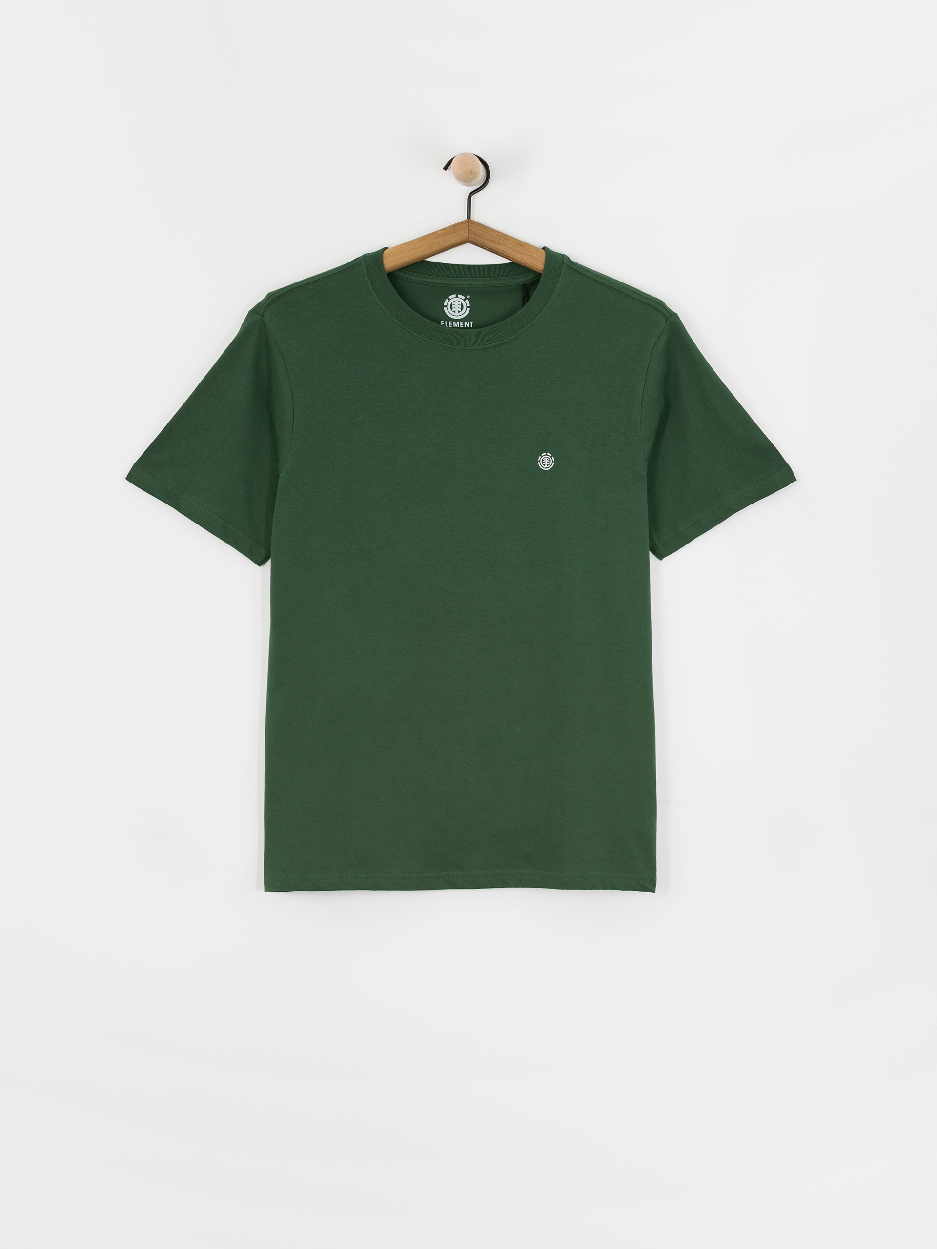 u0424u0443u0442u0431u043eu043bu043au0430 Element Icon Embroidery (dark green)