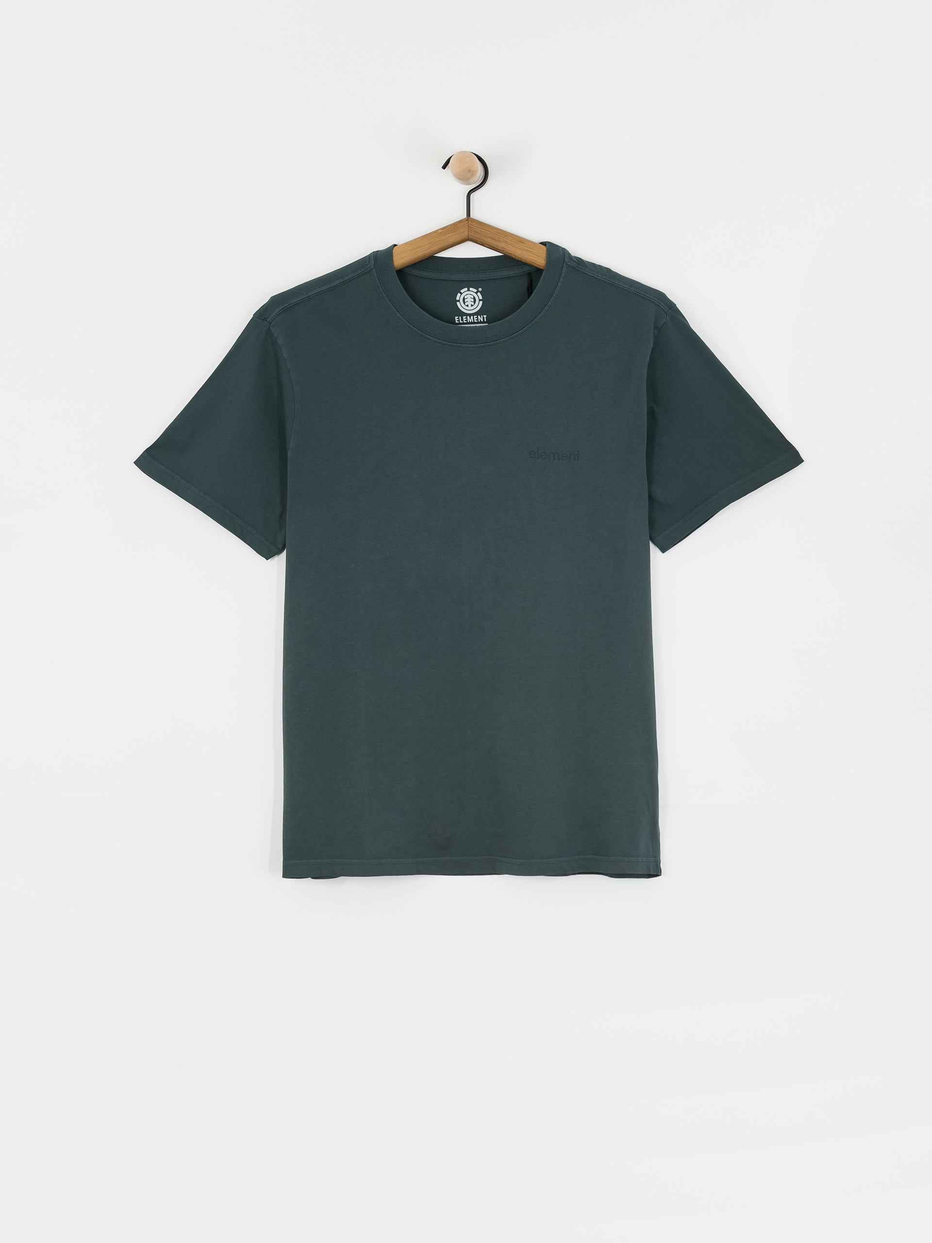 Футболка Element Lowcase Pigment