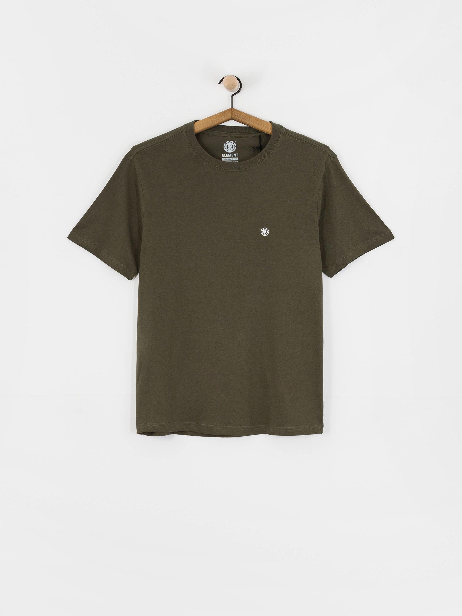 u0424u0443u0442u0431u043eu043bu043au0430 Element Icon Embroidery (forest night)