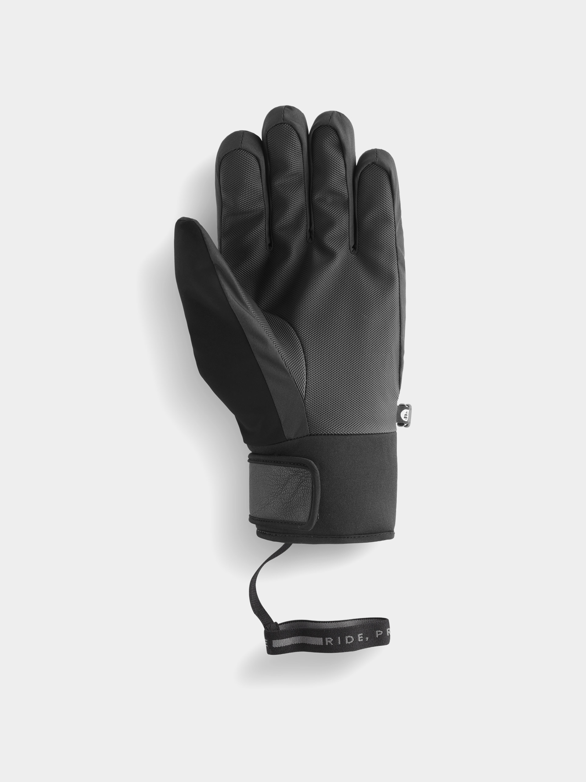 Рукавиці Picture Madson Gloves (tobacco)