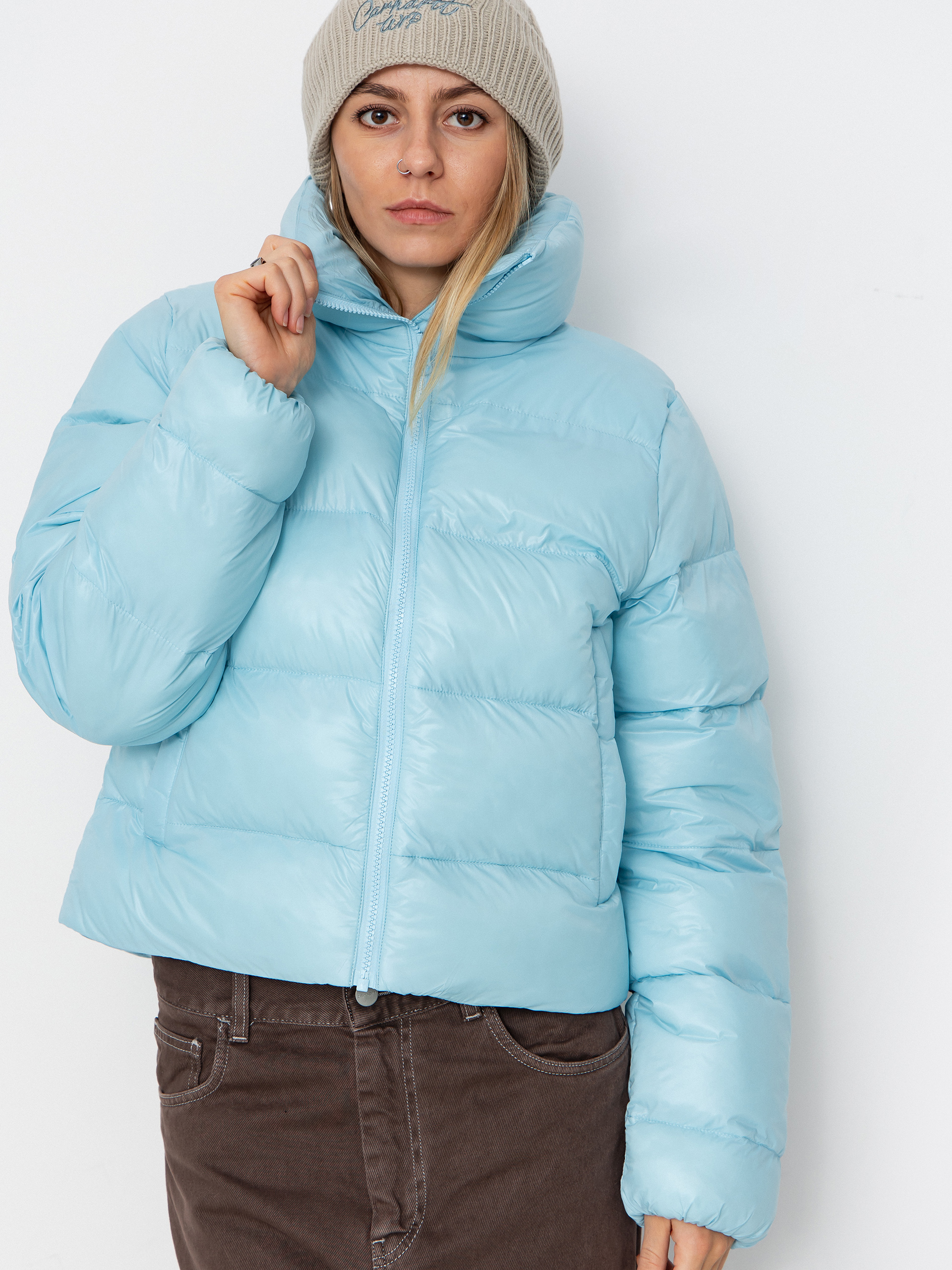 Куртка Helly Hansen Jade Puffer Wmn