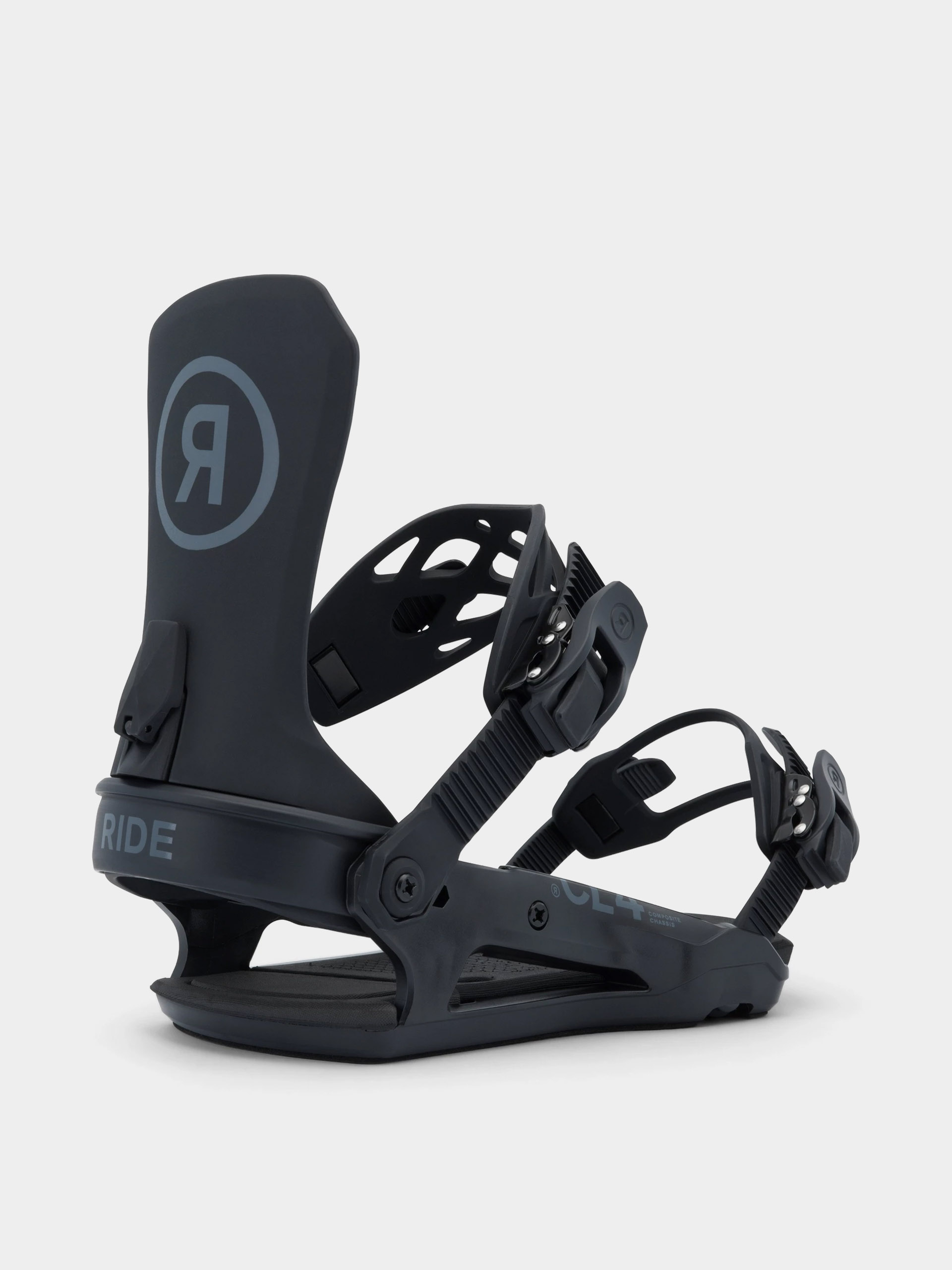 u0421u043du043eu0443u0431u043eu0440u0434u0438u0447u043du0456 u043au0440u0456u043fu043bu0435u043du043du044f Ride CL-4 Wmn (black)