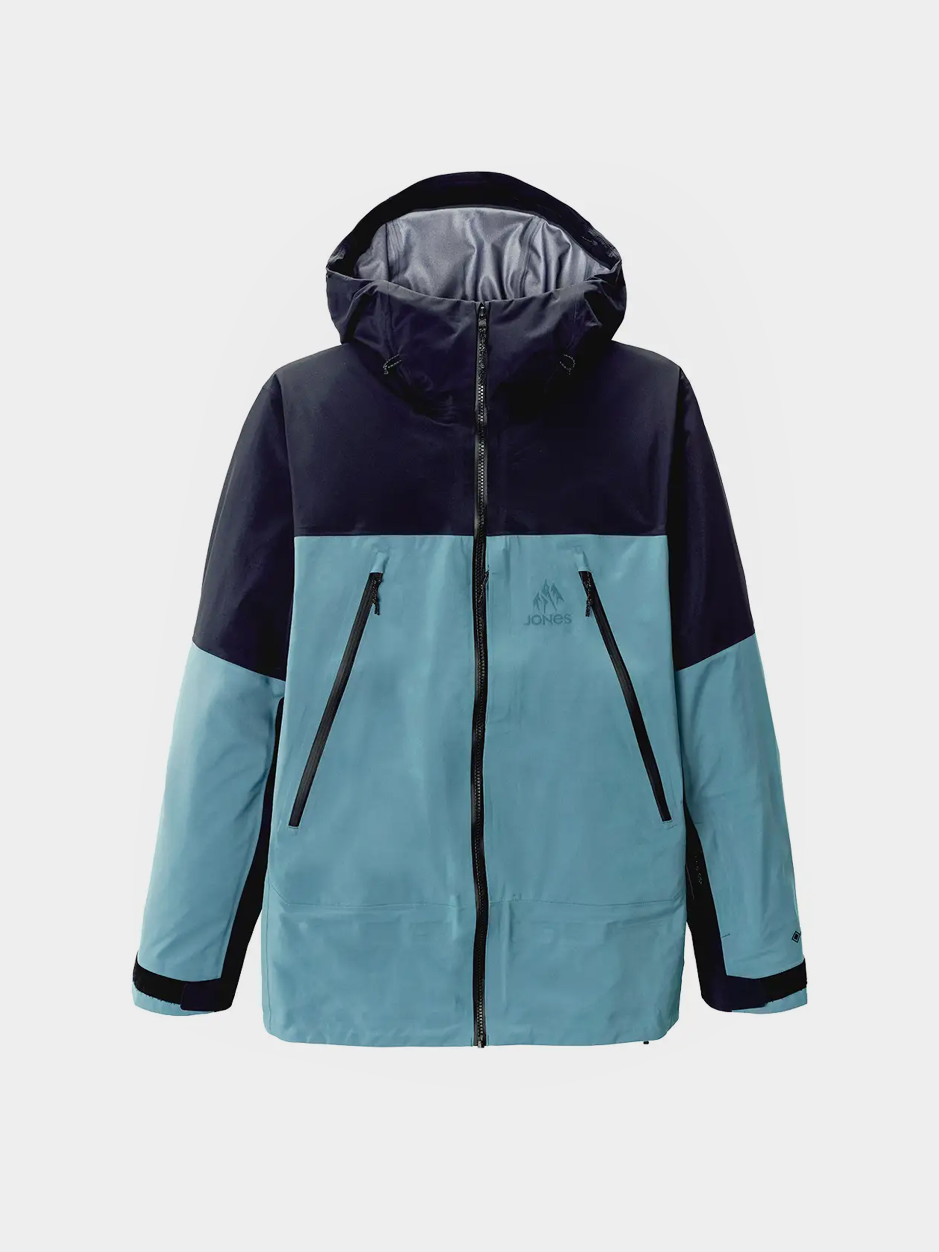 Сноубордичні куртки Jones Snowboards - Розпродаж | SUPER-SHOP