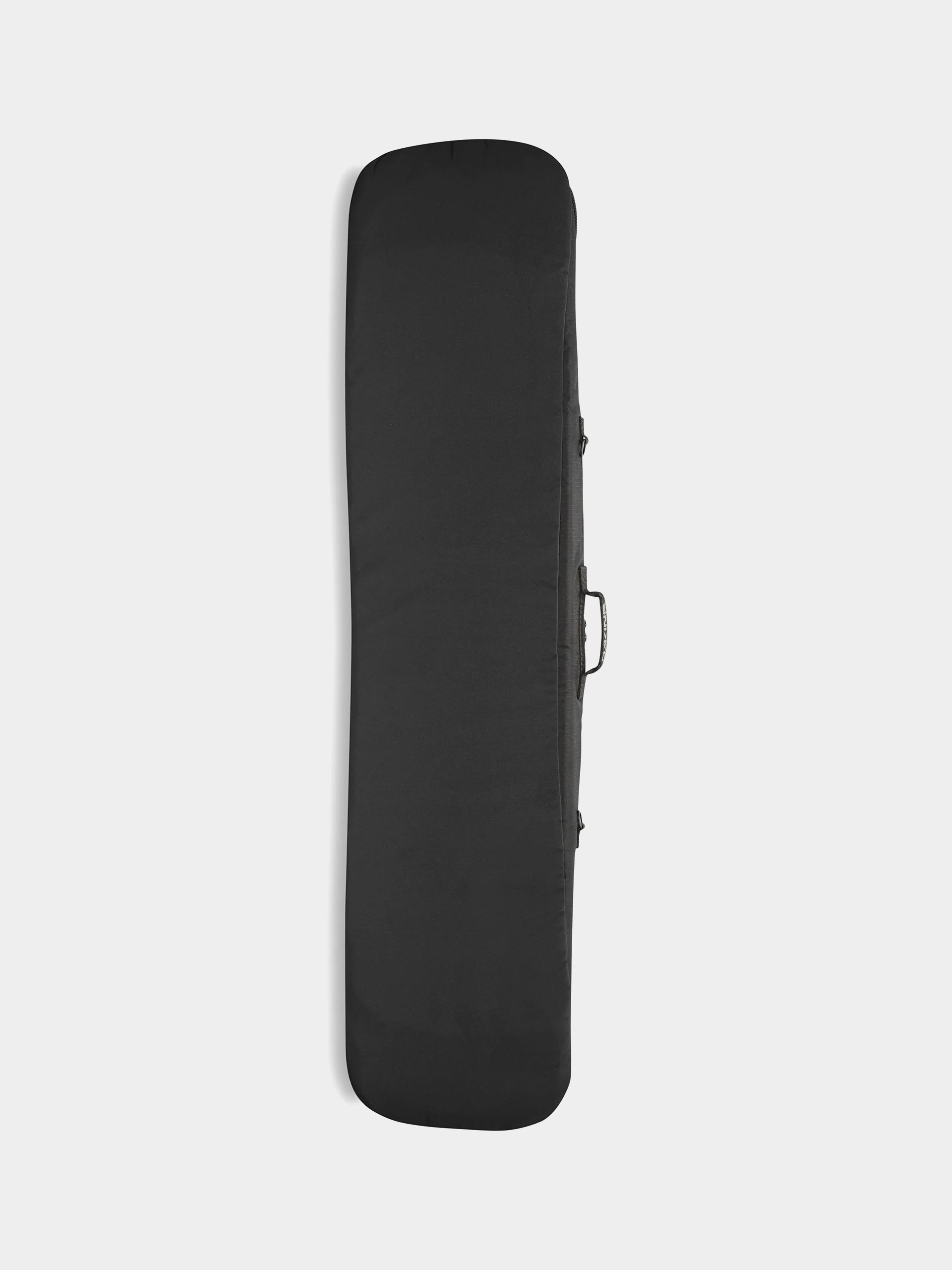Чохол Dakine Pipe (black)